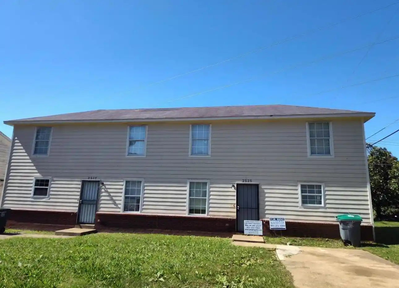 1st image of 2525 Rozelle Rd, Memphis, TN 38114 | MLS# 10211237