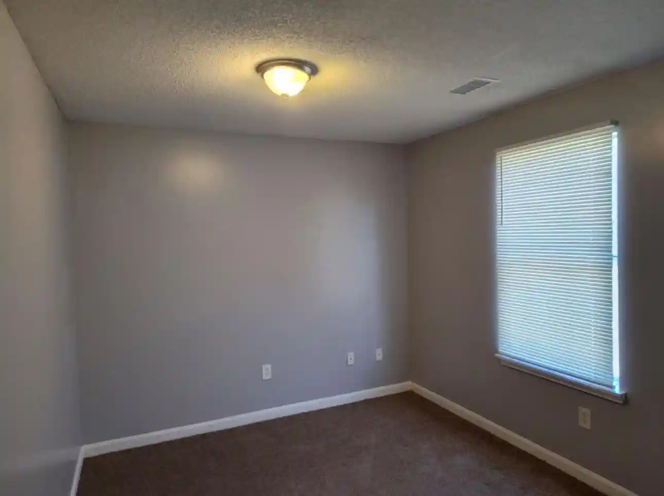 2nd image of 2525 Rozelle Rd, Memphis, TN 38114 | MLS# 10211237