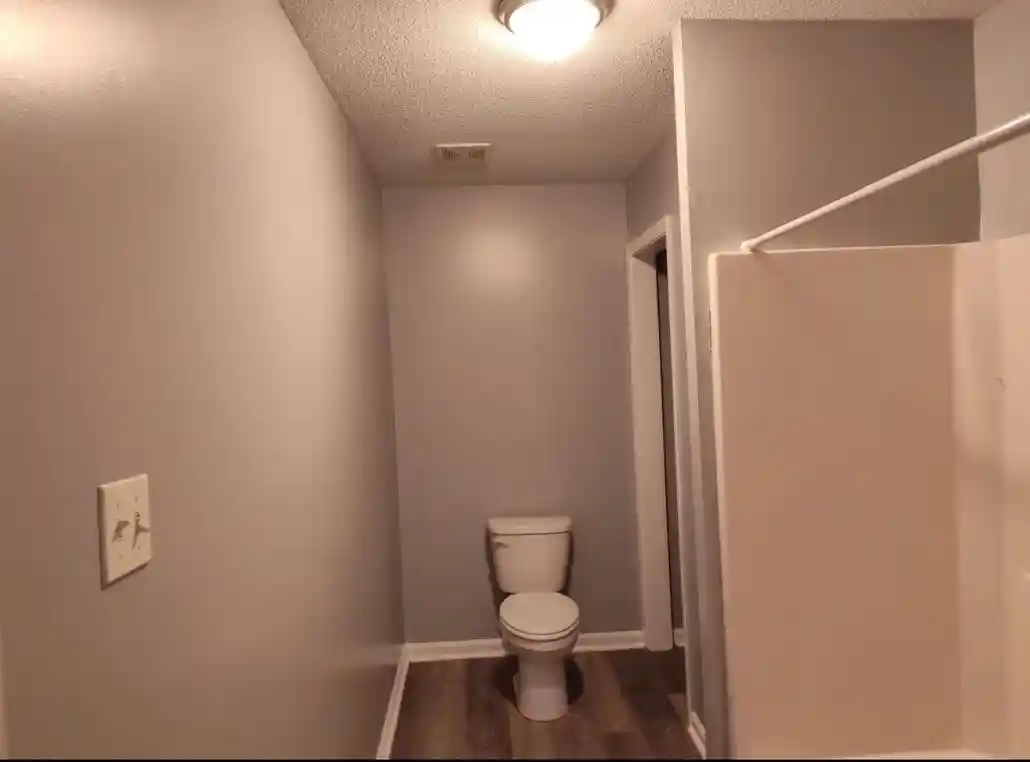 3rd image of 2525 Rozelle Rd, Memphis, TN 38114 | MLS# 10211237