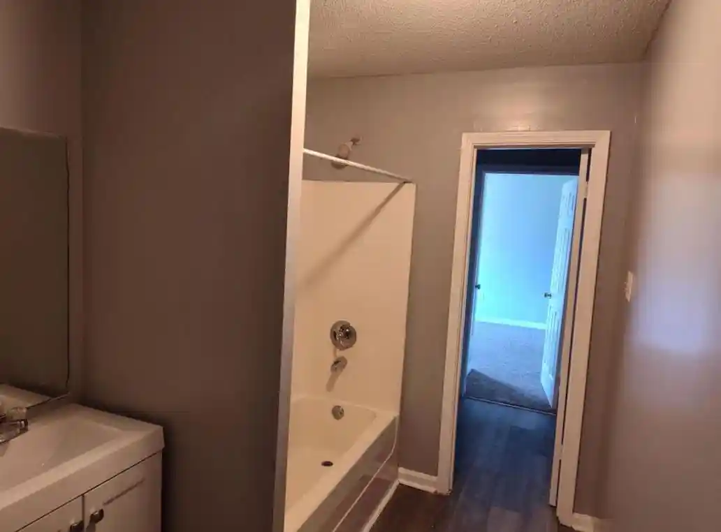 4th image of 2525 Rozelle Rd, Memphis, TN 38114 | MLS# 10211237