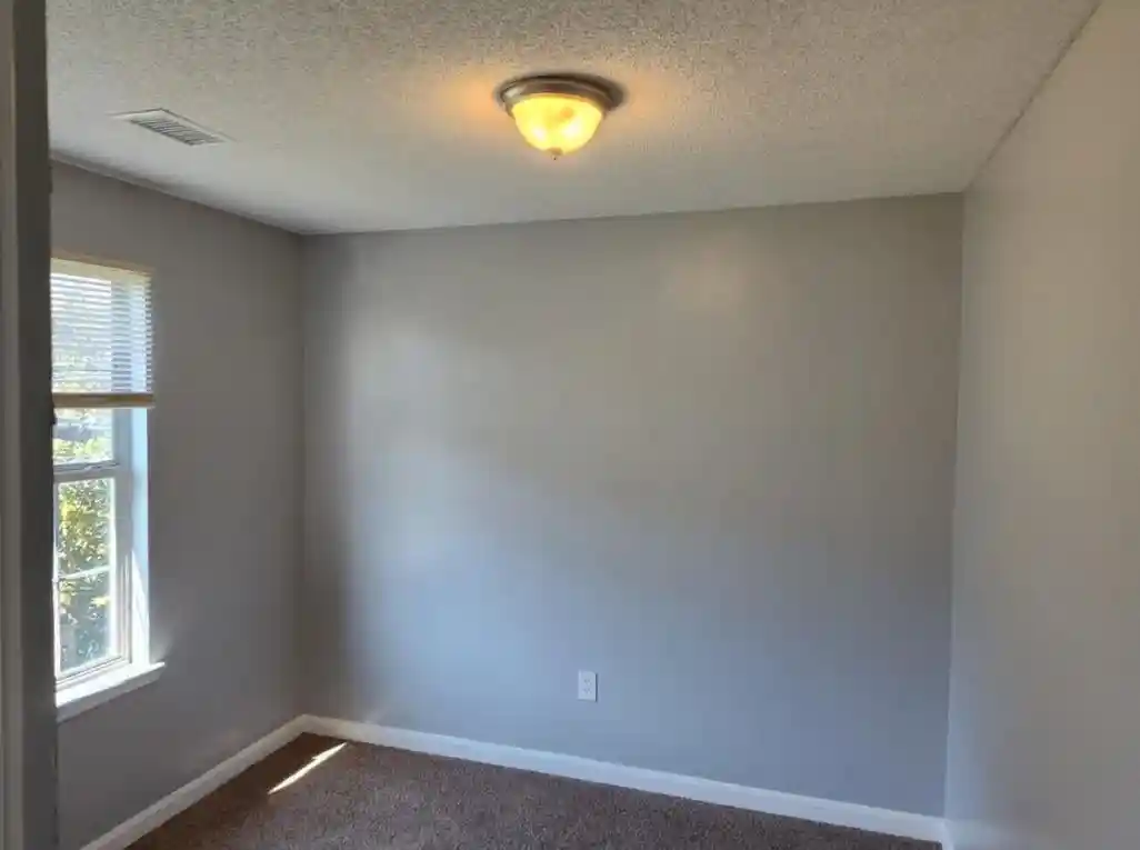 5th image of 2525 Rozelle Rd, Memphis, TN 38114 | MLS# 10211237