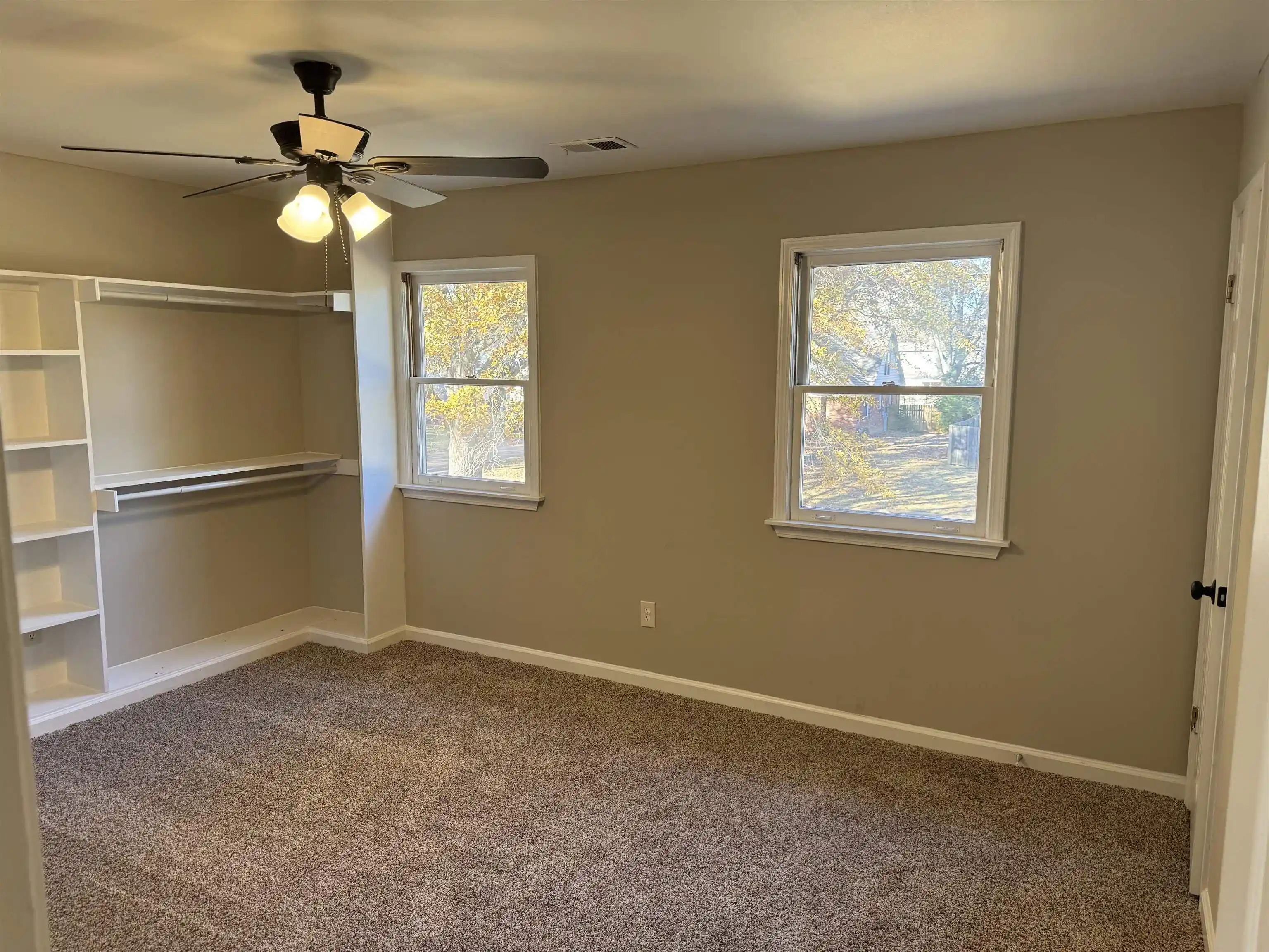 Homes for sale in Collierville, TN | 339 Oakleigh Dr, Collierville, TN 38017 | MLS# 10211241