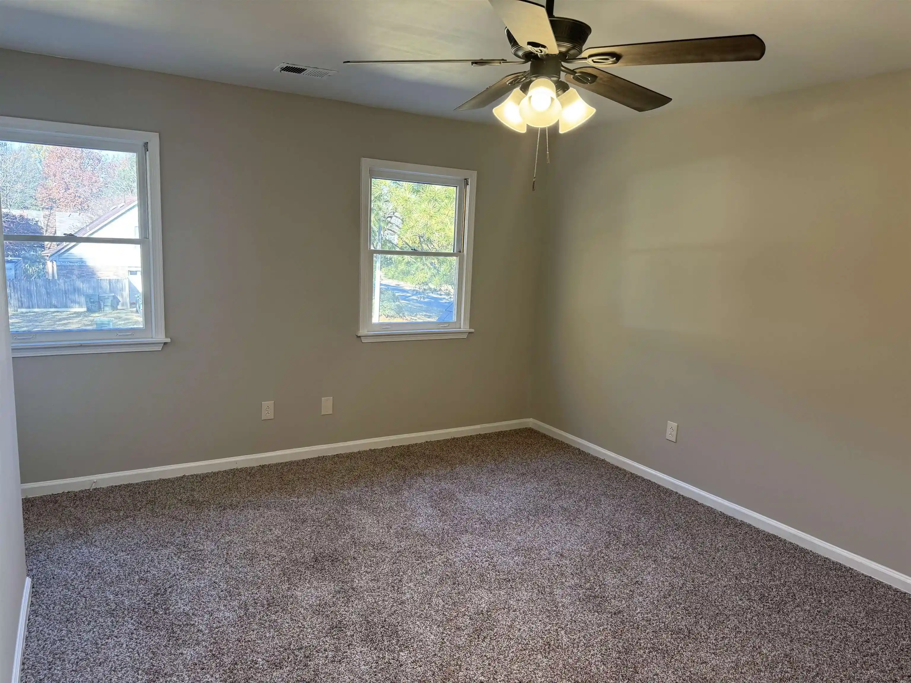 Homes for sale in Collierville, TN | 339 Oakleigh Dr, Collierville, TN 38017 | MLS# 10211241