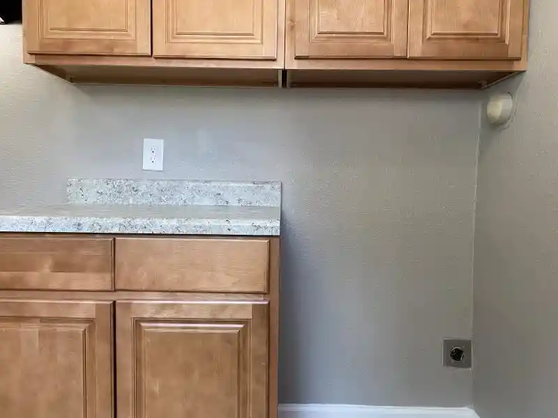 Photo 3 of Single family home for sale at 2119 Pendleton St, Memphis, TN 38114 | MLS# 10211275 | Listing updated on 2026-08-25