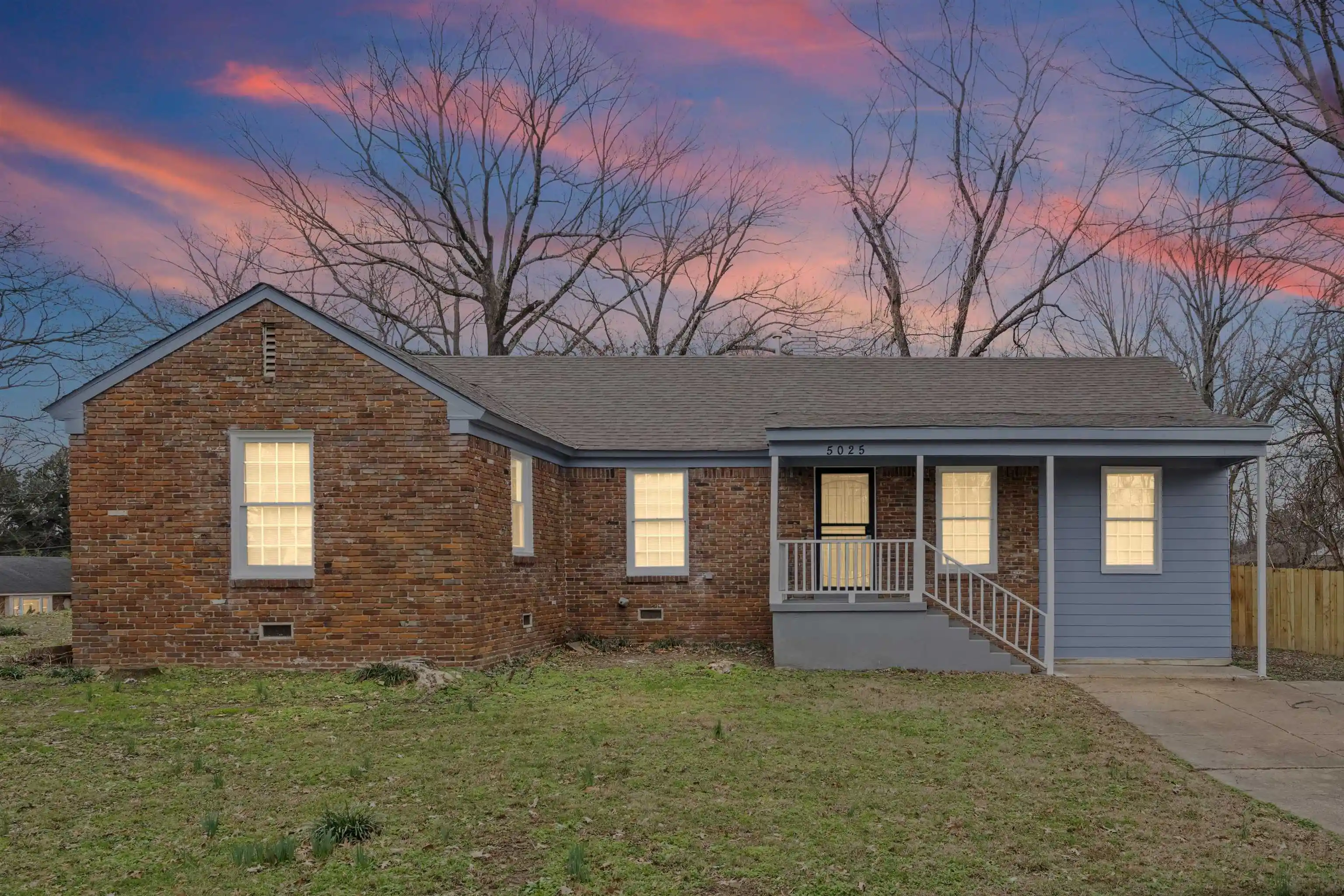 1st image of 5025 Loch Lomond Dr, Memphis, TN 38116 | MLS# 10211277