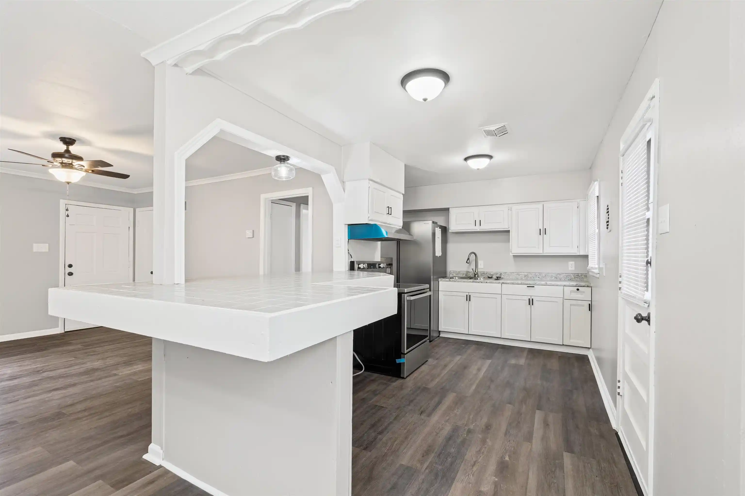 2nd image of 5025 Loch Lomond Dr, Memphis, TN 38116 | MLS# 10211277