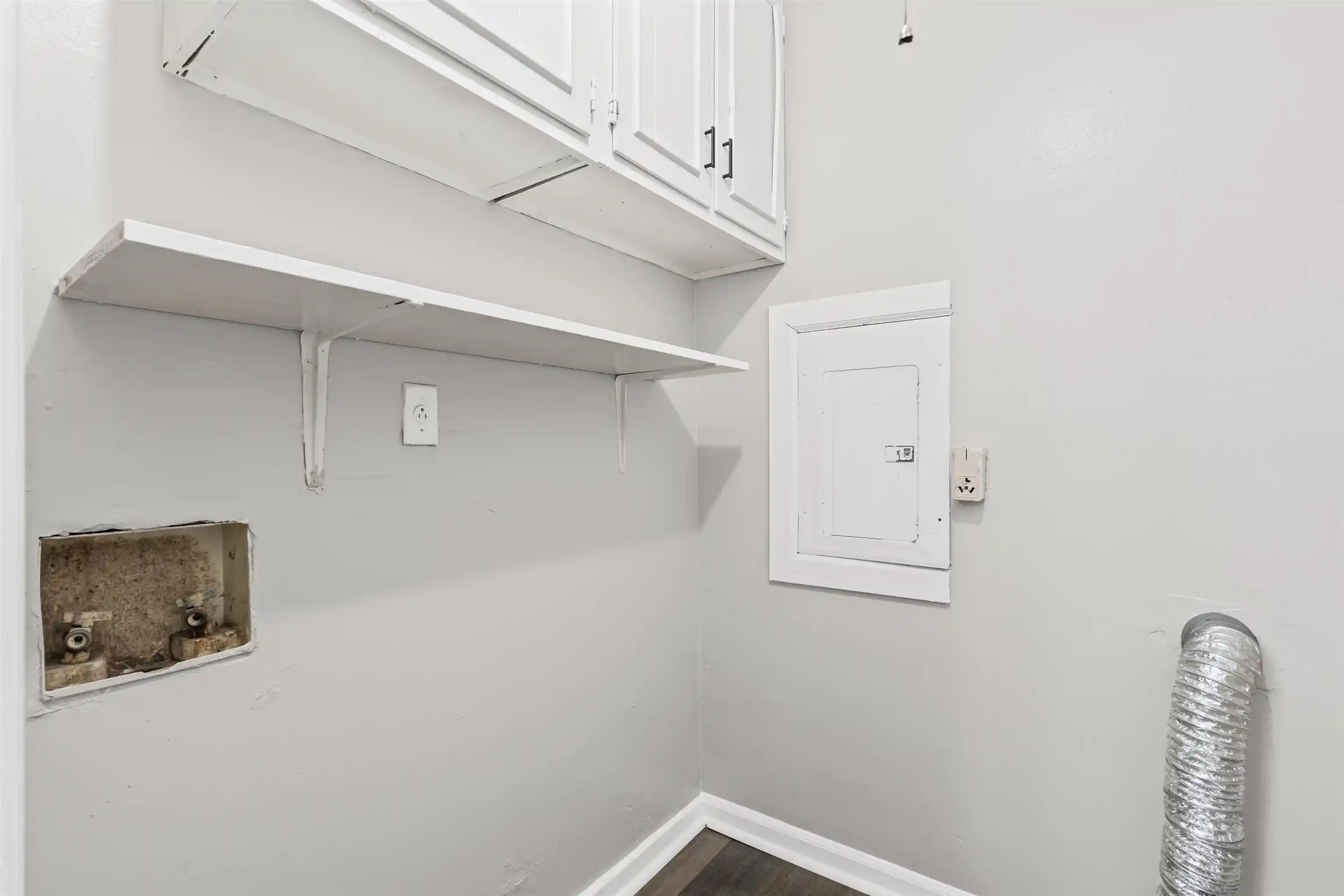 25th image of 5025 Loch Lomond Dr, Memphis, TN 38116 | MLS# 10211277