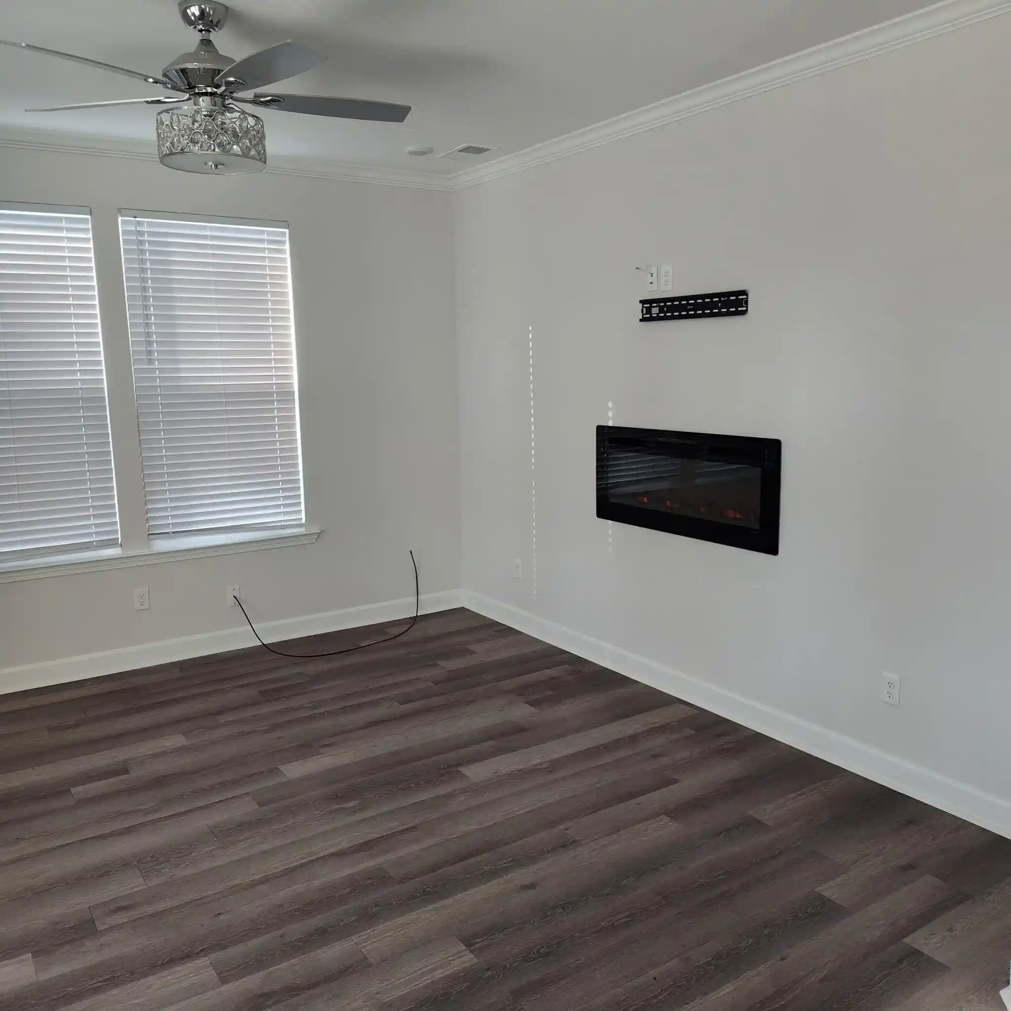 Photo 3 of Single family home for sale at 1066 N Parkway St, Memphis, TN 38105 | MLS# 10211283 | Listing updated on 2026-08-26
