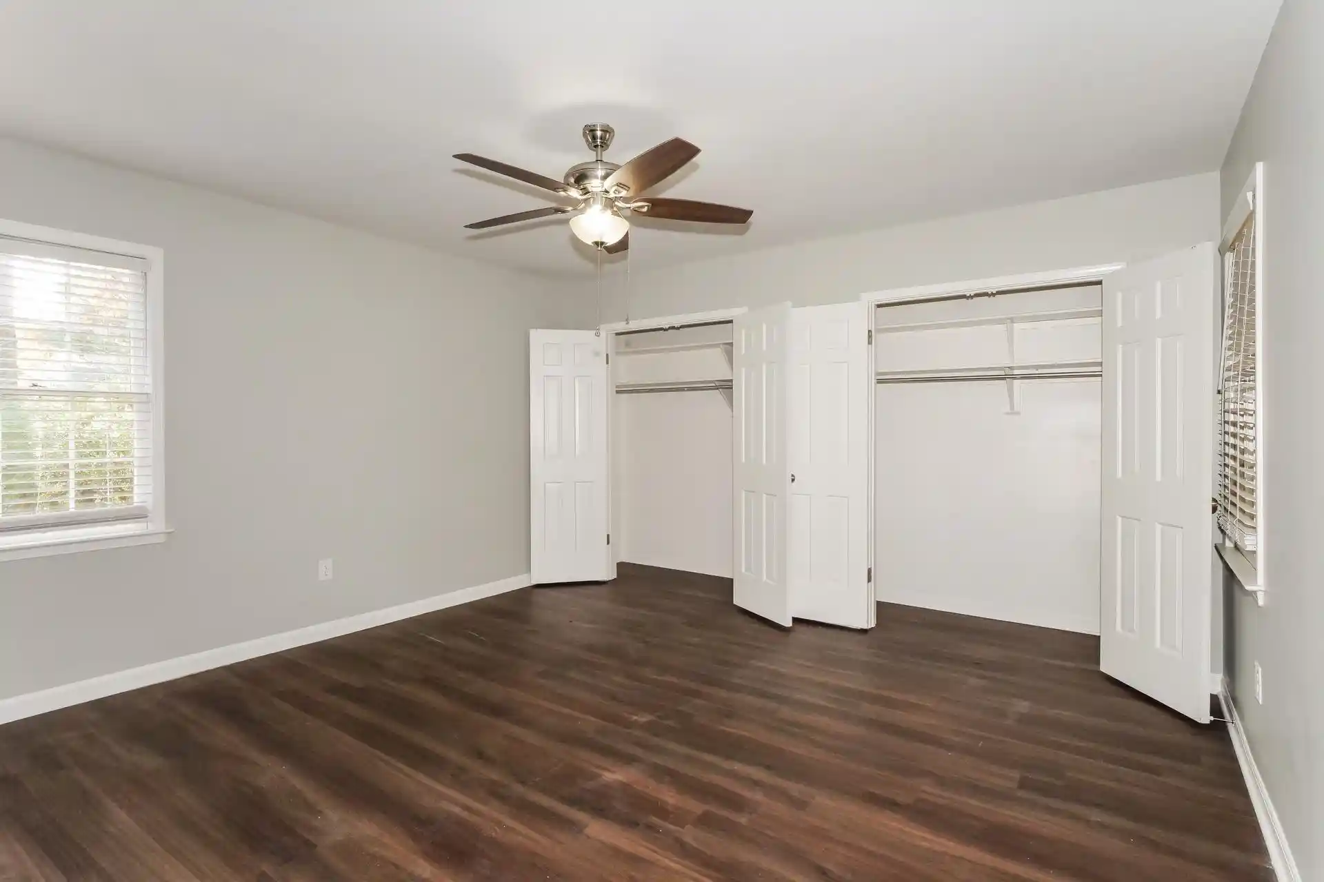 3rd image of 6038 Haddington Dr, Memphis, TN 38119 | MLS# 10211330