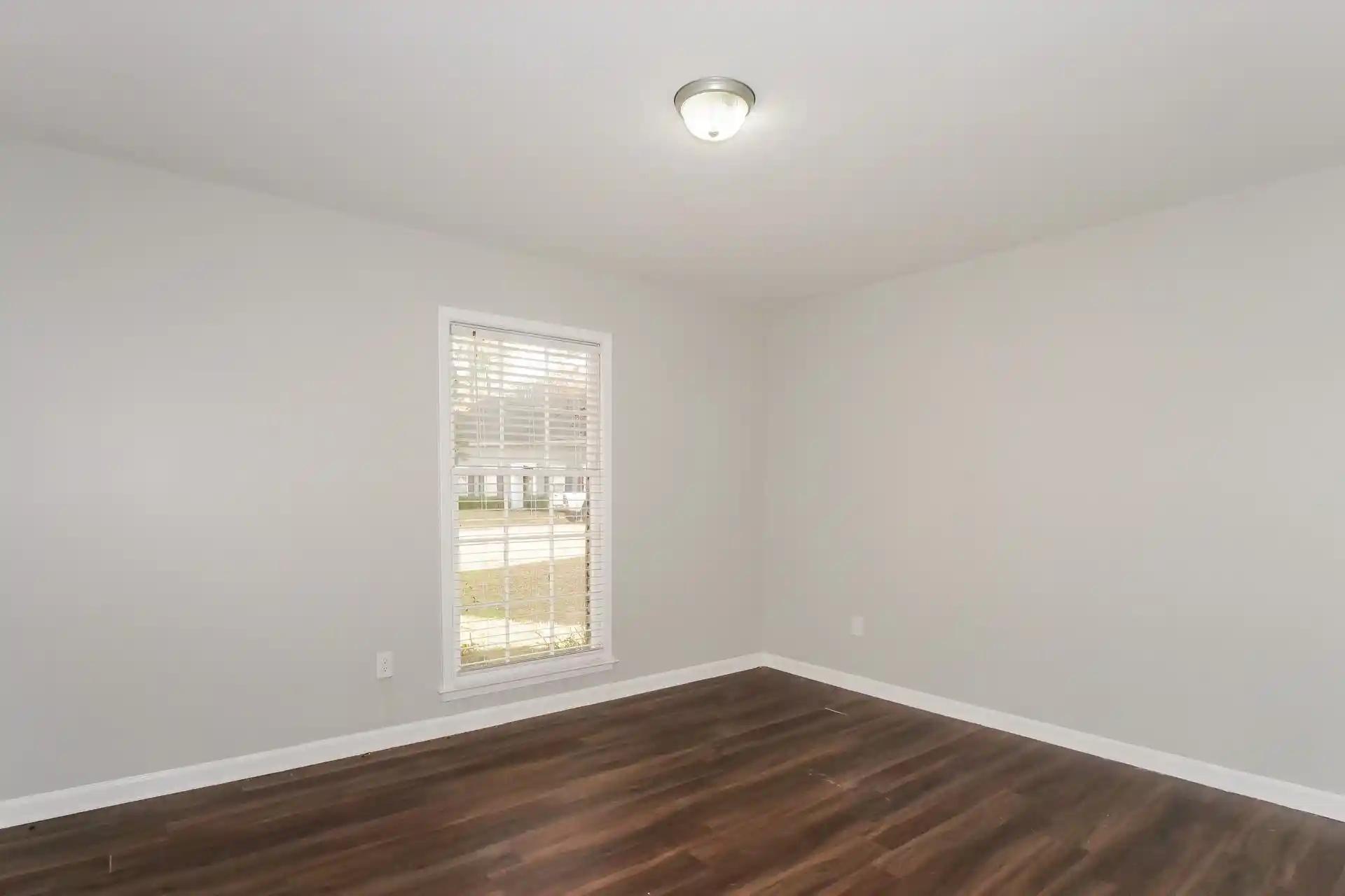 5th image of 6038 Haddington Dr, Memphis, TN 38119 | MLS# 10211330