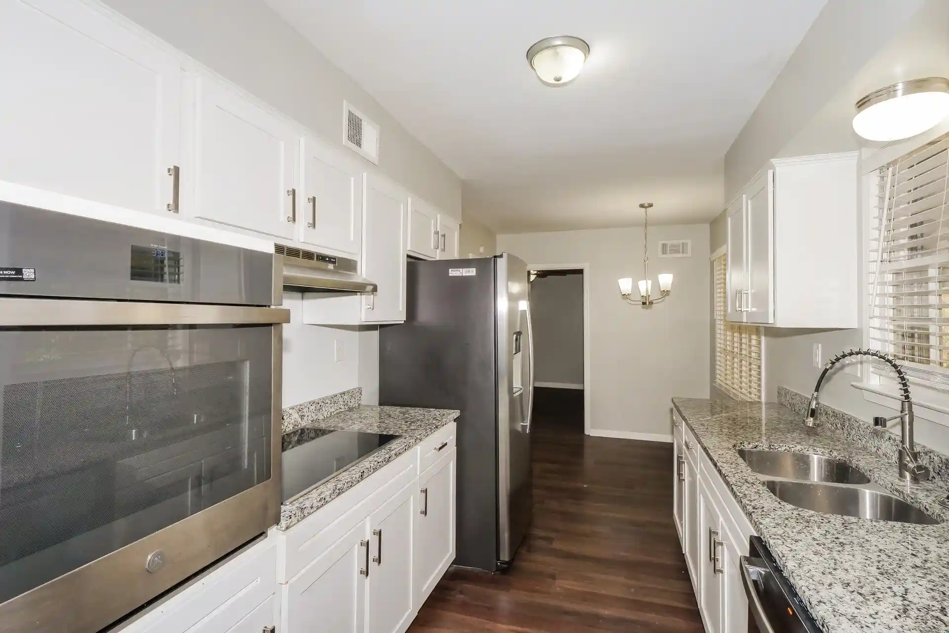 21st image of 6038 Haddington Dr, Memphis, TN 38119 | MLS# 10211330