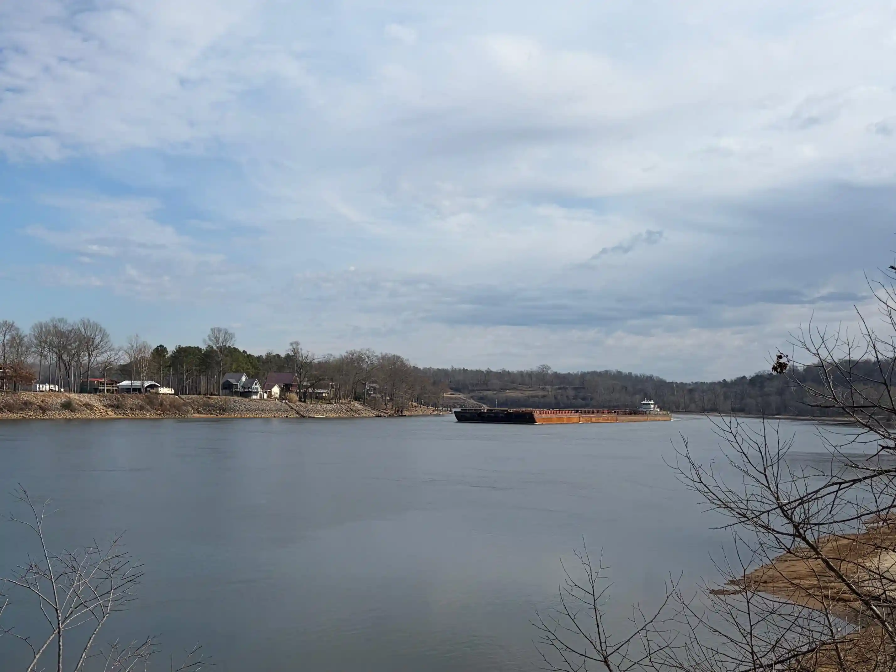 1st image of 95 Cravens Rd, Savannah, TN 38372 | MLS# 10211385