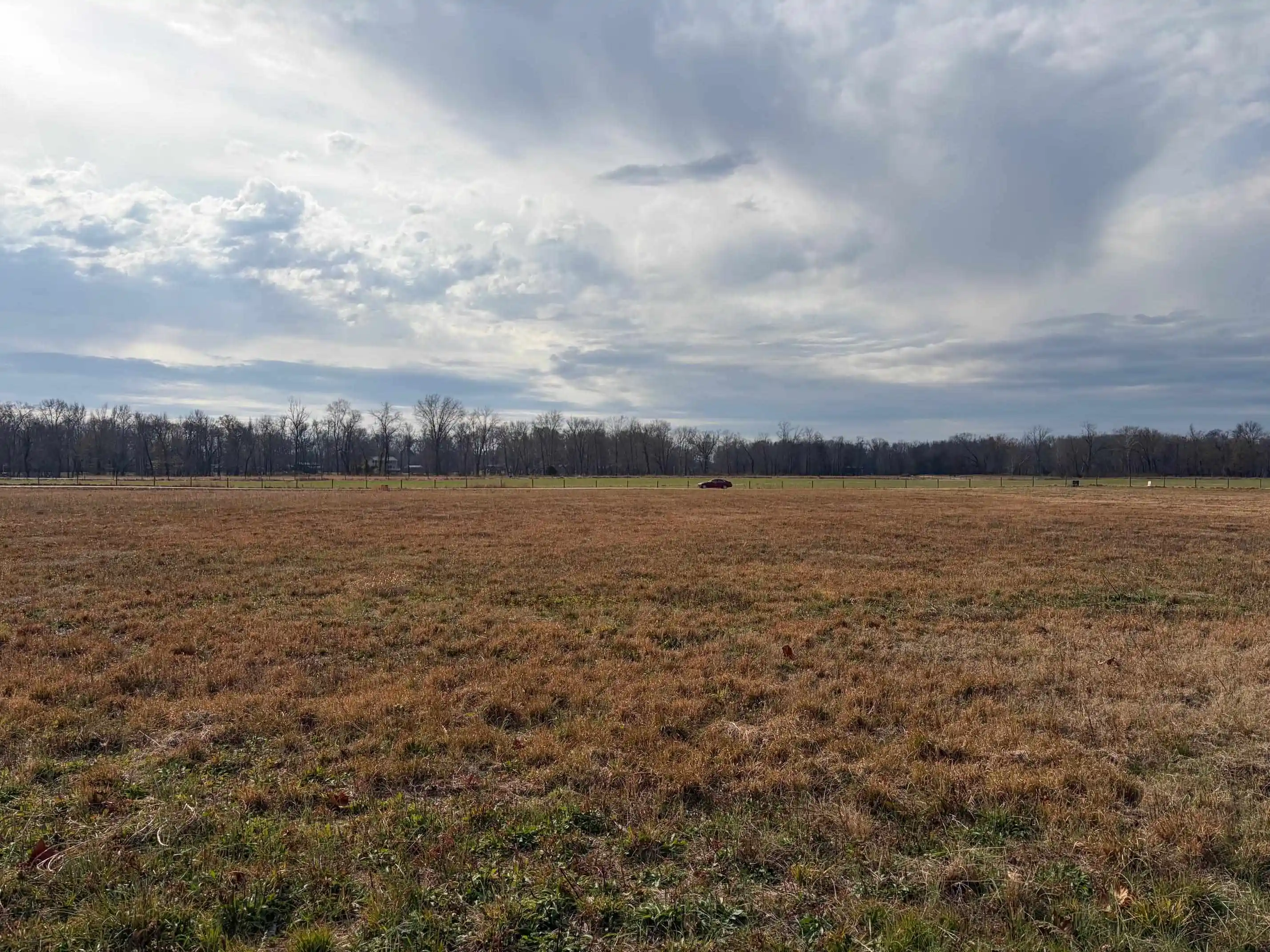 2nd image of 95 Cravens Rd, Savannah, TN 38372 | MLS# 10211385
