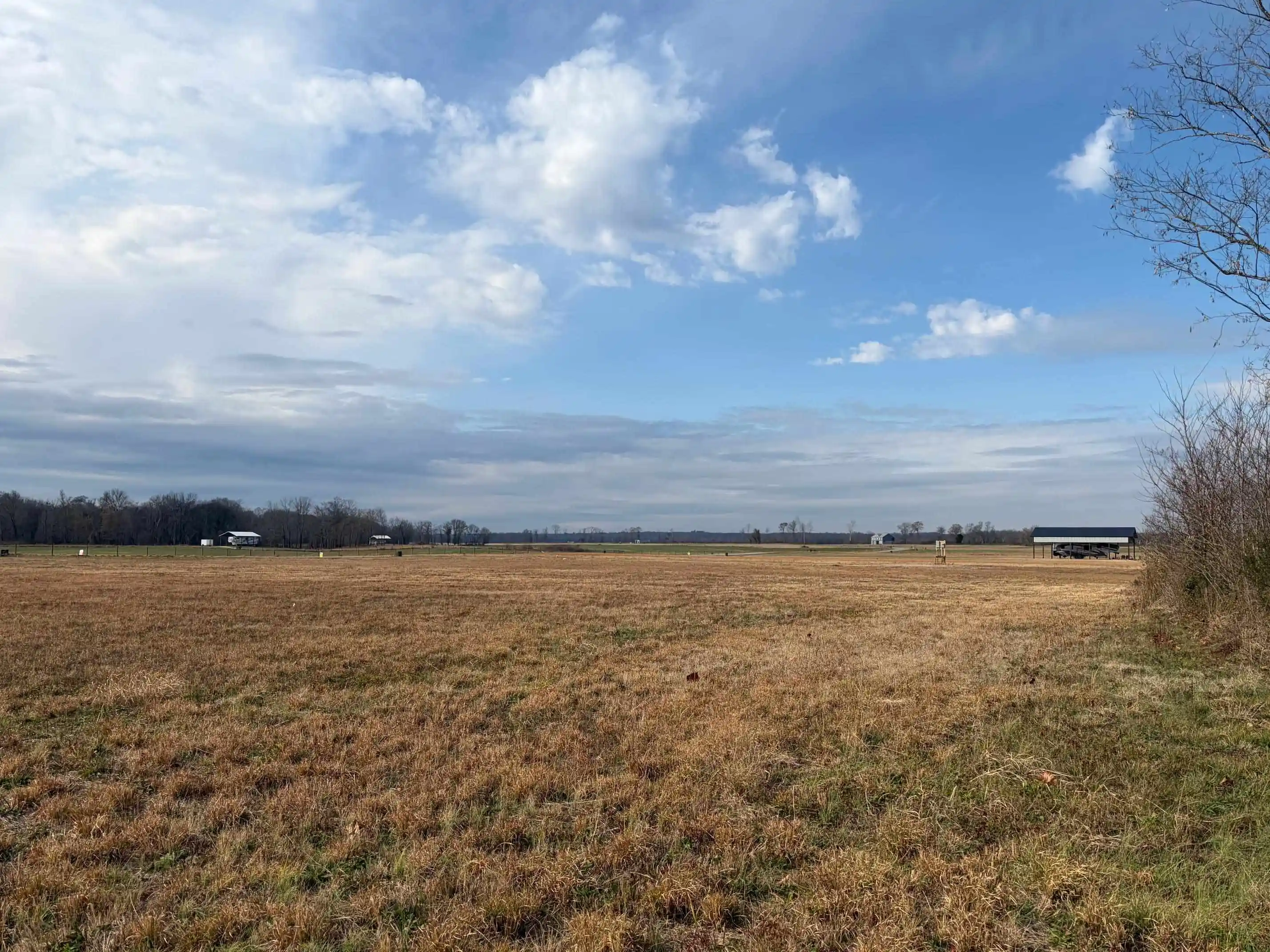3rd image of 95 Cravens Rd, Savannah, TN 38372 | MLS# 10211385
