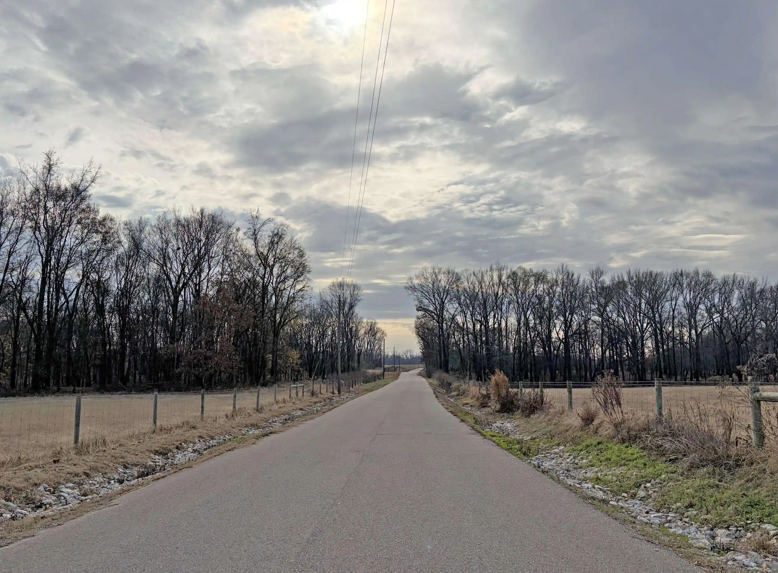 4th image of 95 Cravens Rd, Savannah, TN 38372 | MLS# 10211385