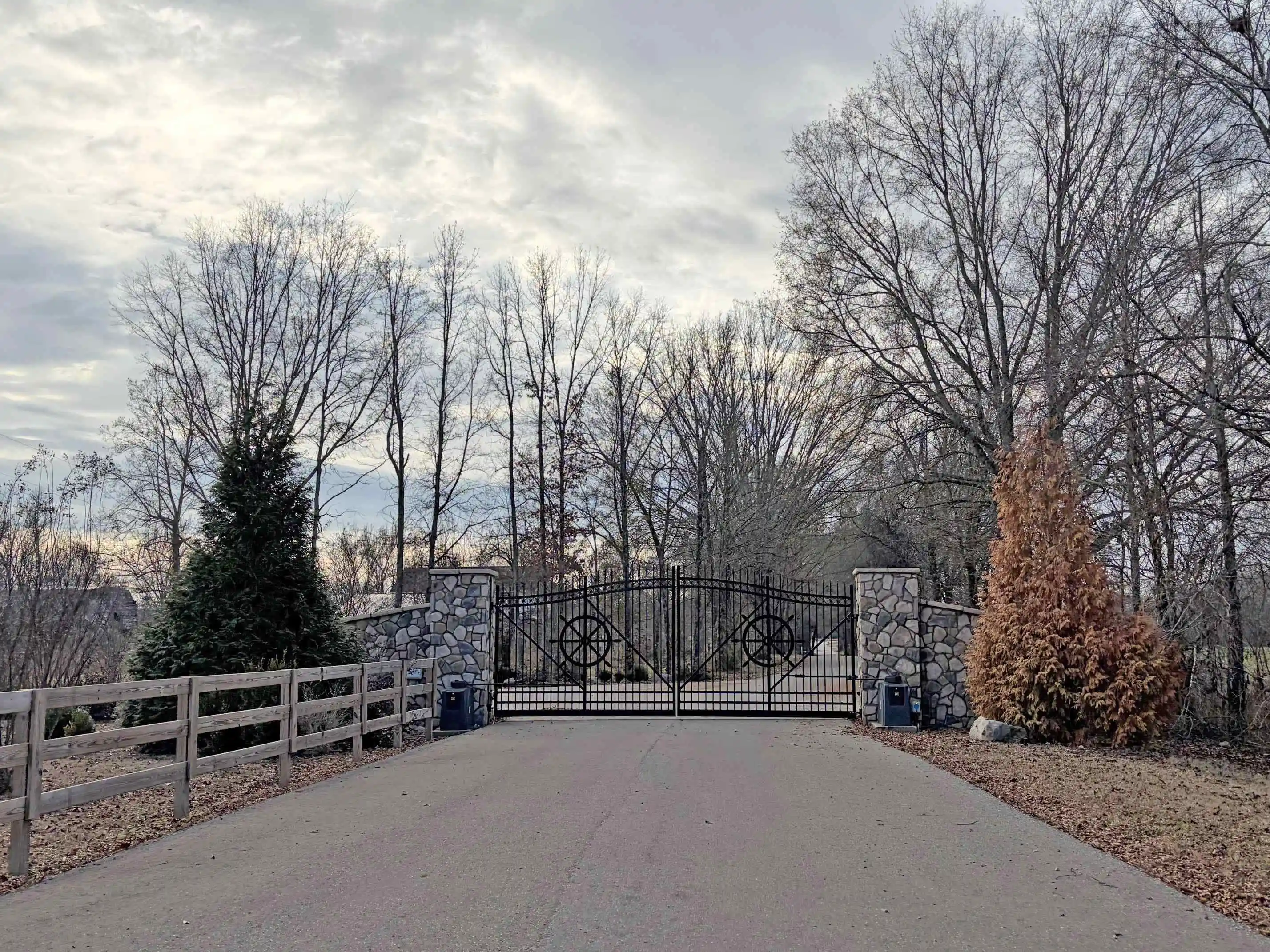 5th image of 95 Cravens Rd, Savannah, TN 38372 | MLS# 10211385