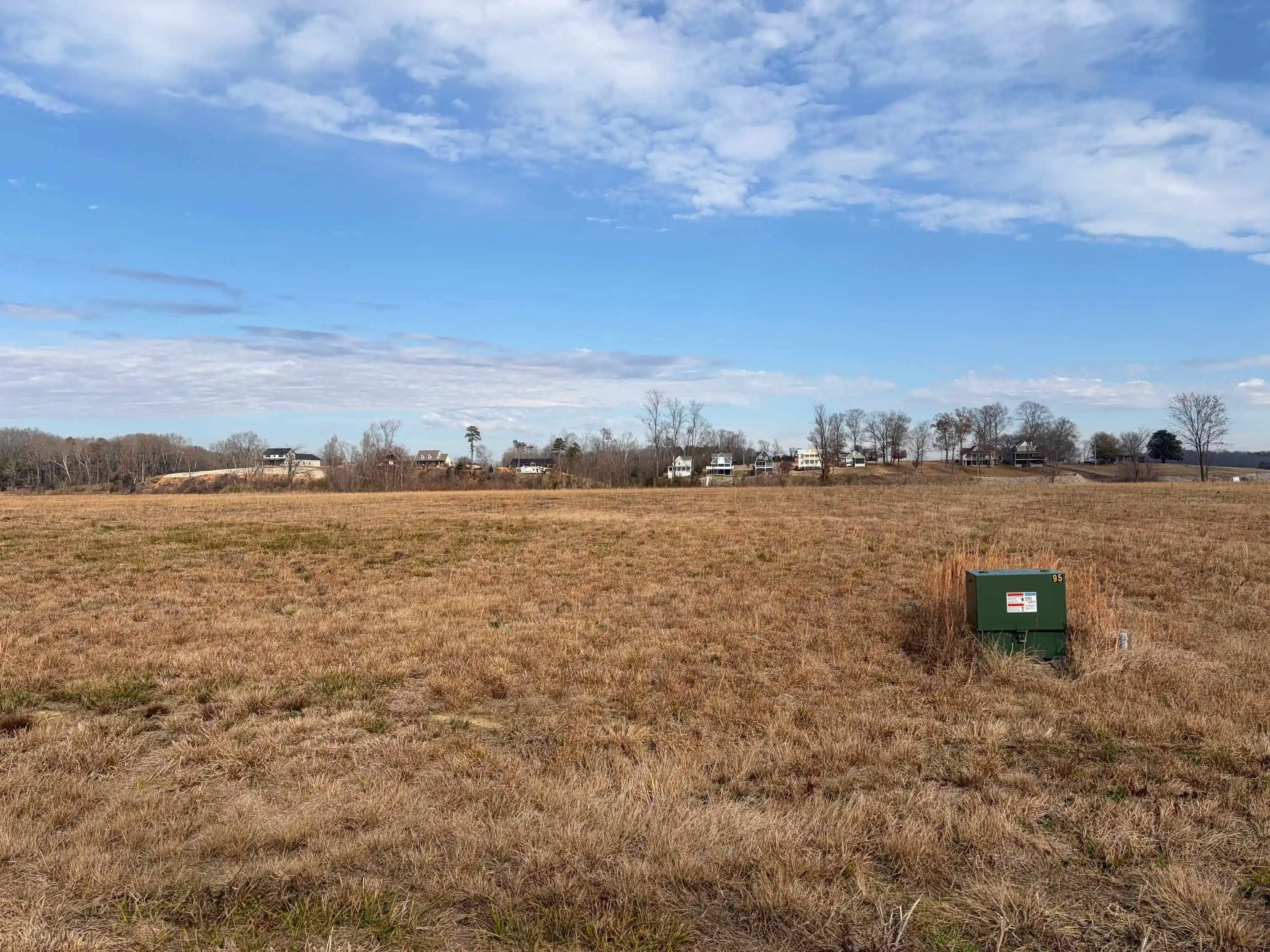 14th image of 95 Cravens Rd, Savannah, TN 38372 | MLS# 10211385