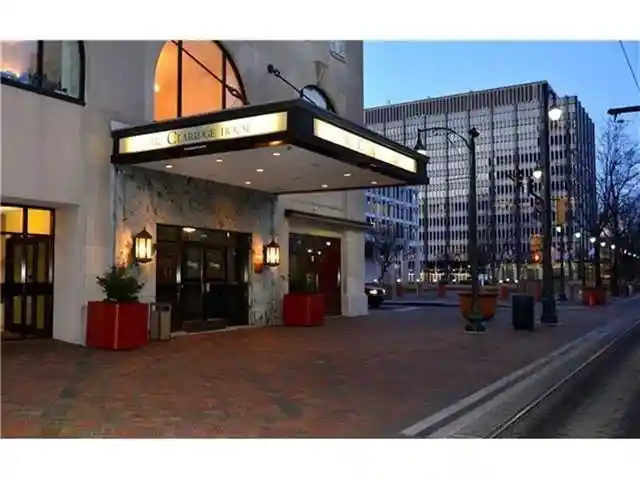 Homes for sale in Memphis, TN | 109 N Main St #1207, Memphis, TN 38103 | MLS# 10211464