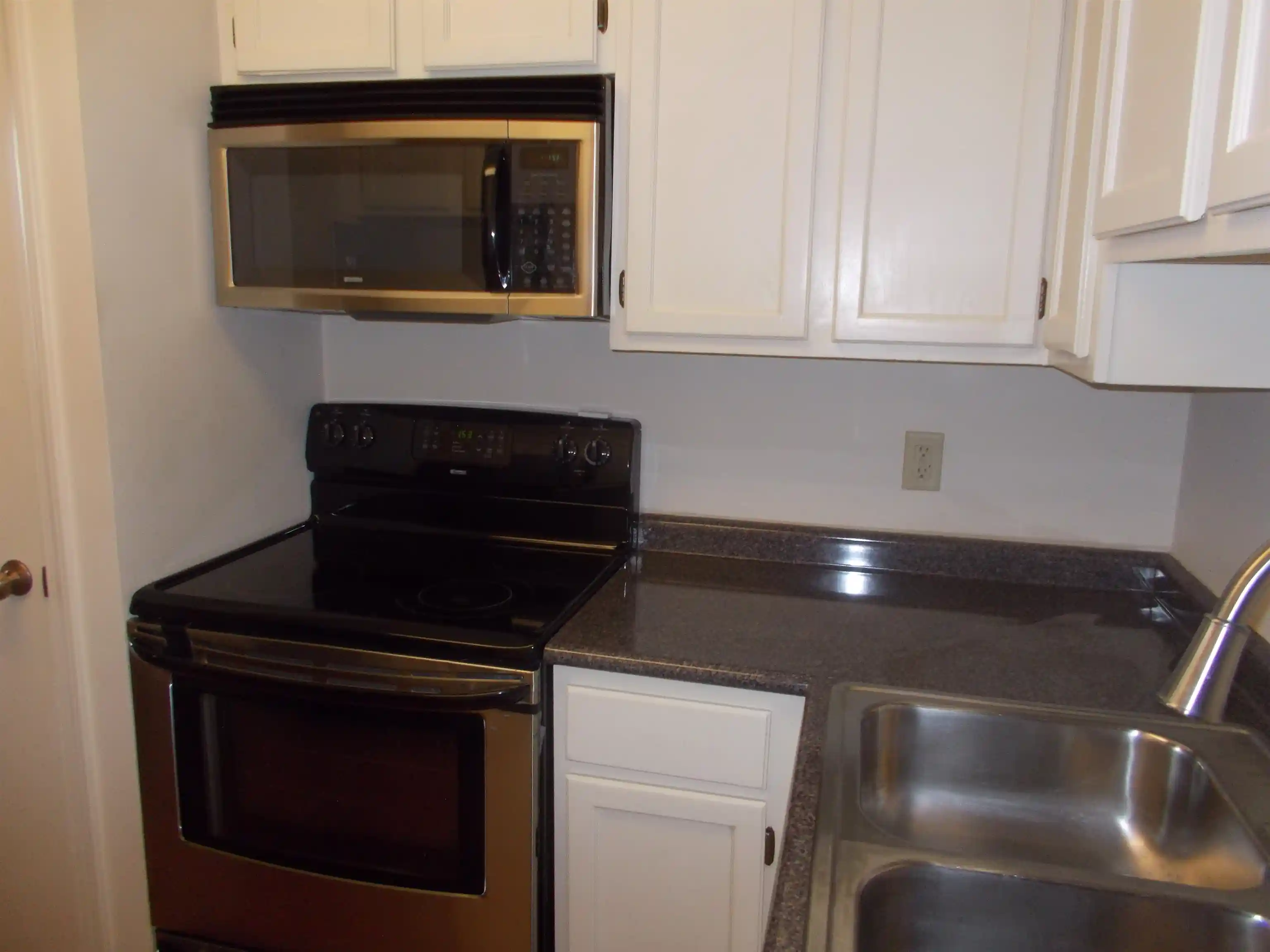 Homes for sale in Memphis, TN | 109 N Main St #1207, Memphis, TN 38103 | MLS# 10211464