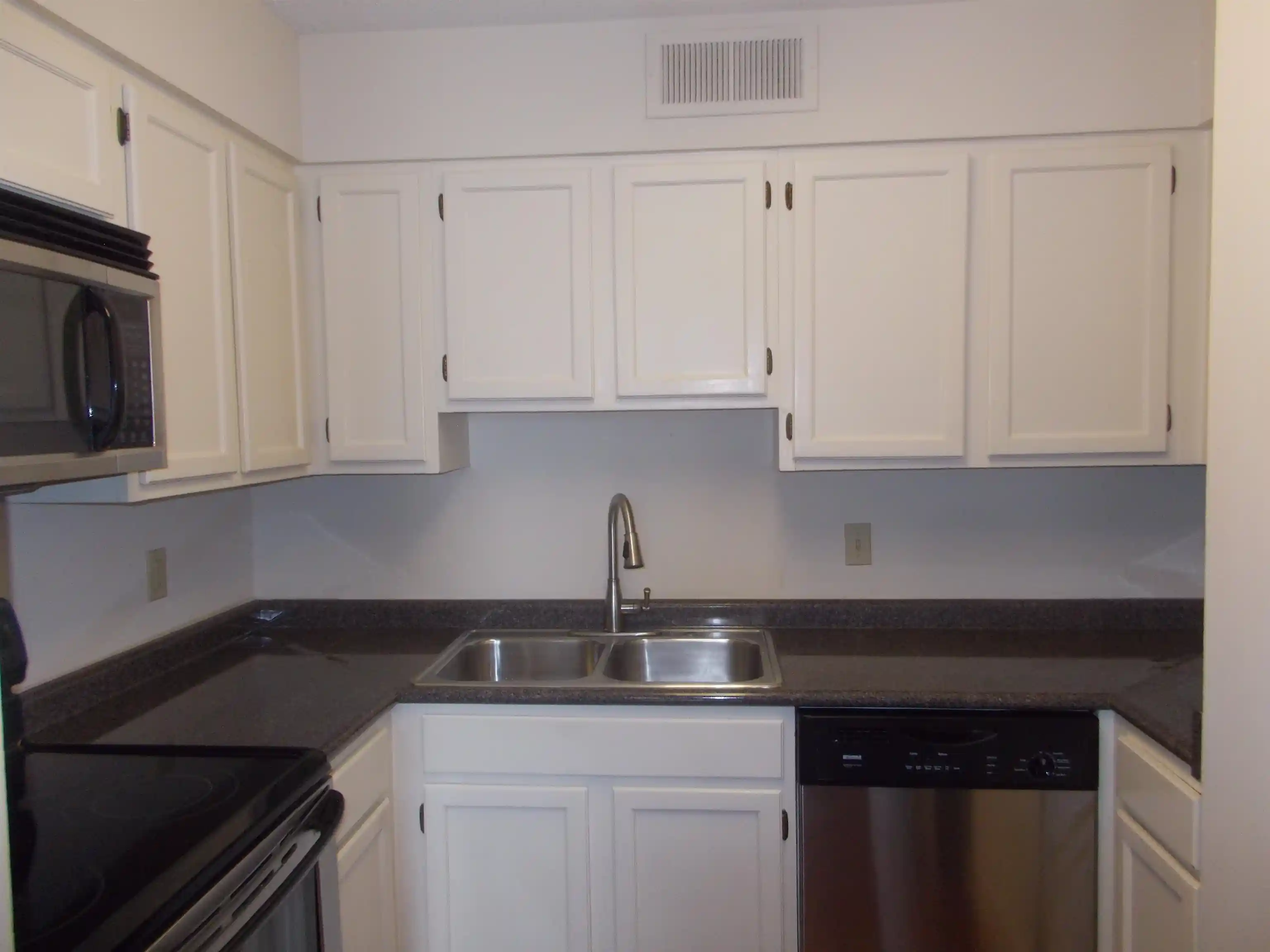 Photo 25 of Condo for sale at 109 N Main St #1207, Memphis, TN 38103 | MLS# 10211464 | Listing updated on 2026-09-02