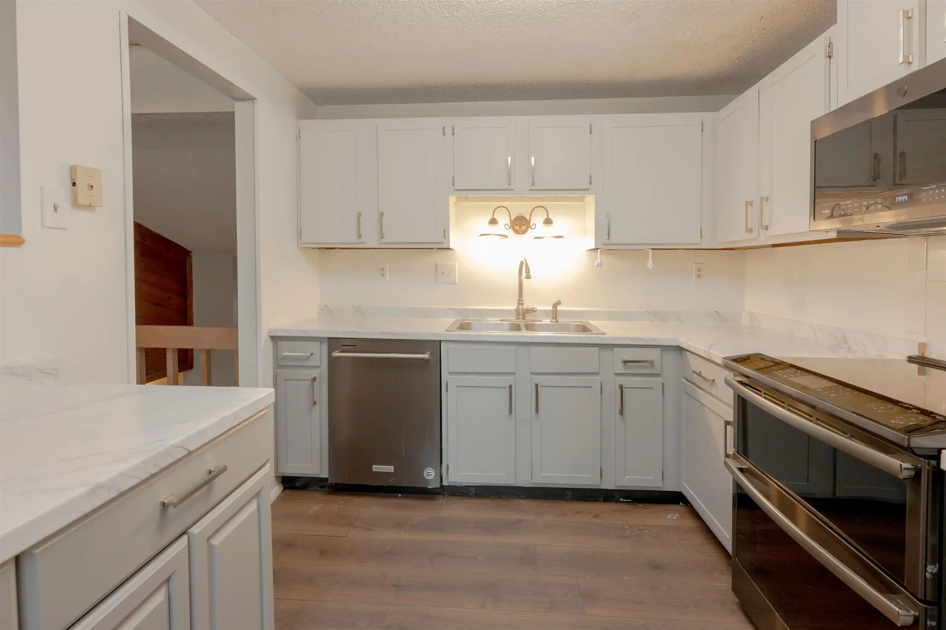 3rd image of 4175 Catalpa Hill Dr, Bartlett, TN 38135 | MLS# 10211526