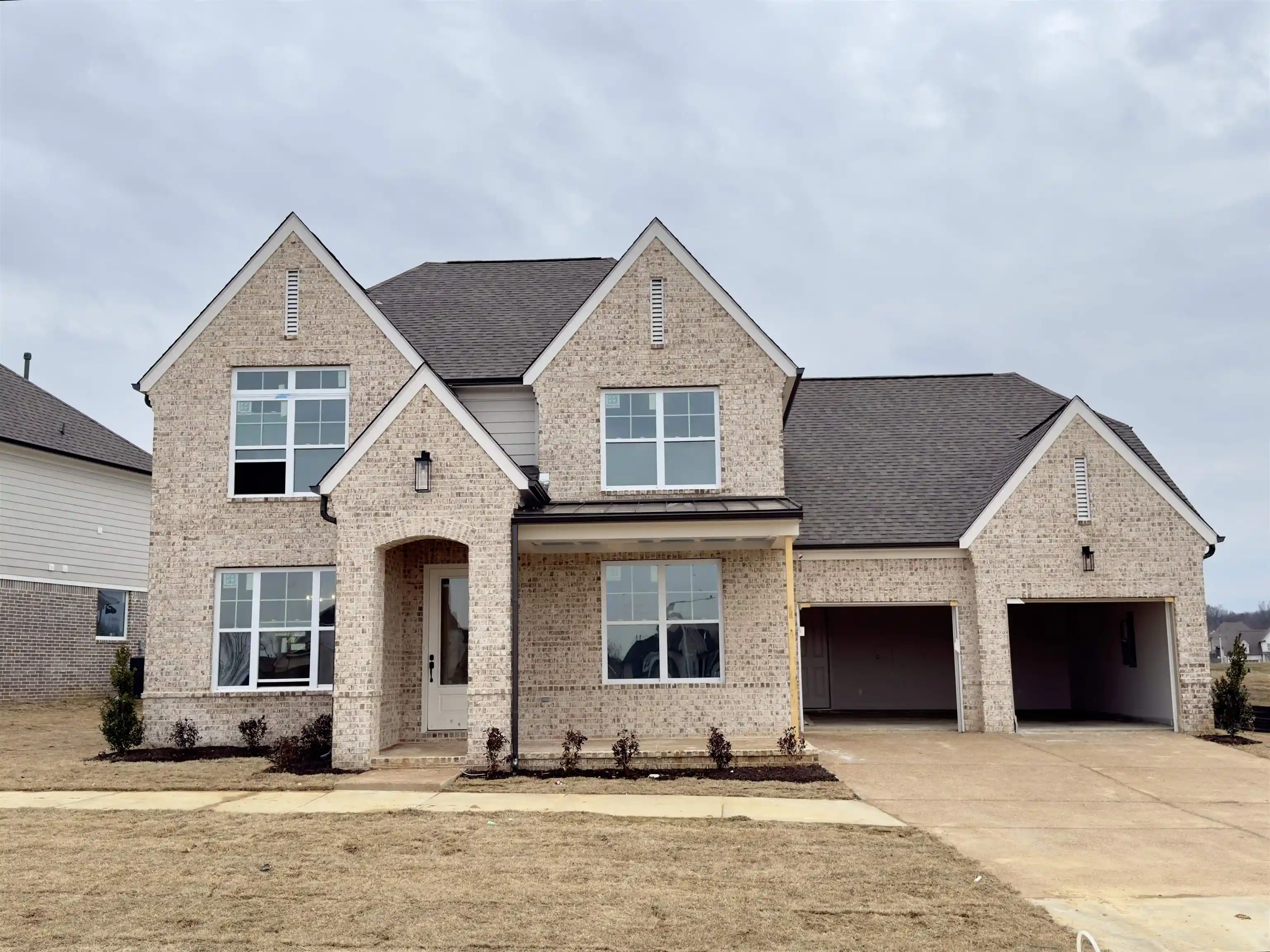 Homes for sale in Arlington, TN | 12597 Penrose Dr, Arlington, TN 38002 | MLS# 10211547