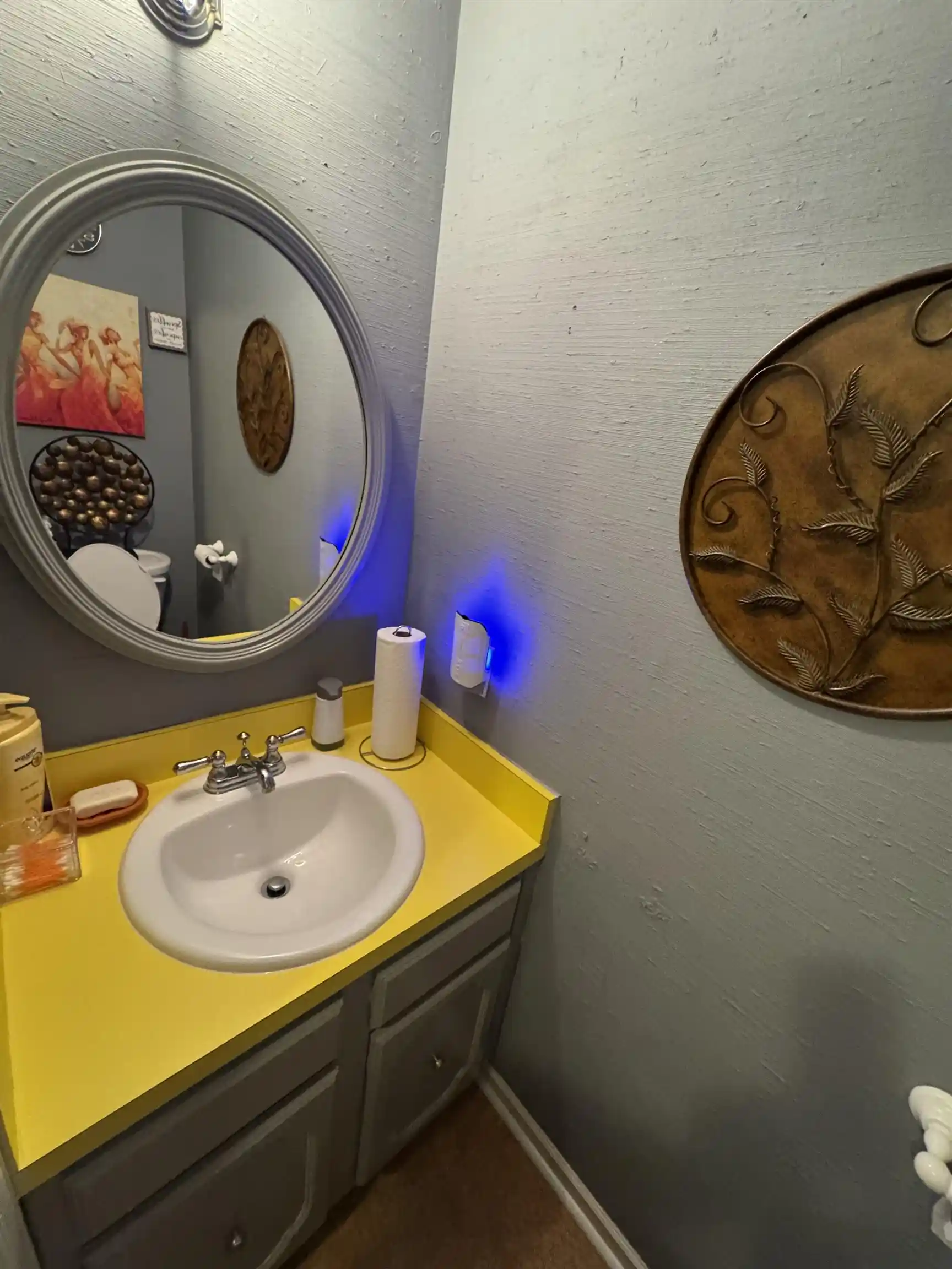 Photo 2 of Townhouse for sale at 5955 Ponderosa Pine Trl #5955, Memphis, TN 38115 | MLS# 10211571 | Listing updated on 2026-08-15