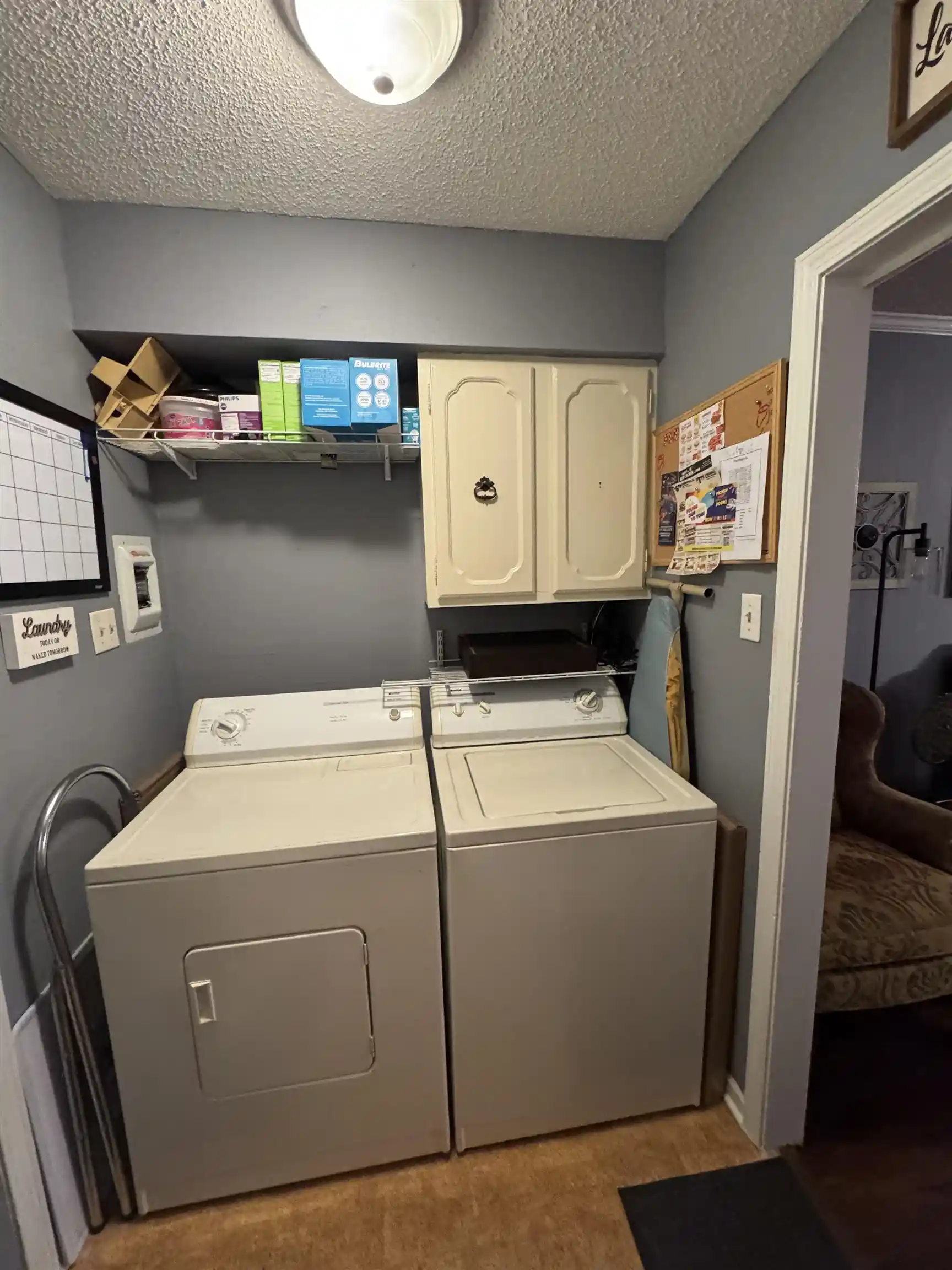 Photo 3 of Townhouse for sale at 5955 Ponderosa Pine Trl #5955, Memphis, TN 38115 | MLS# 10211571 | Listing updated on 2026-08-15