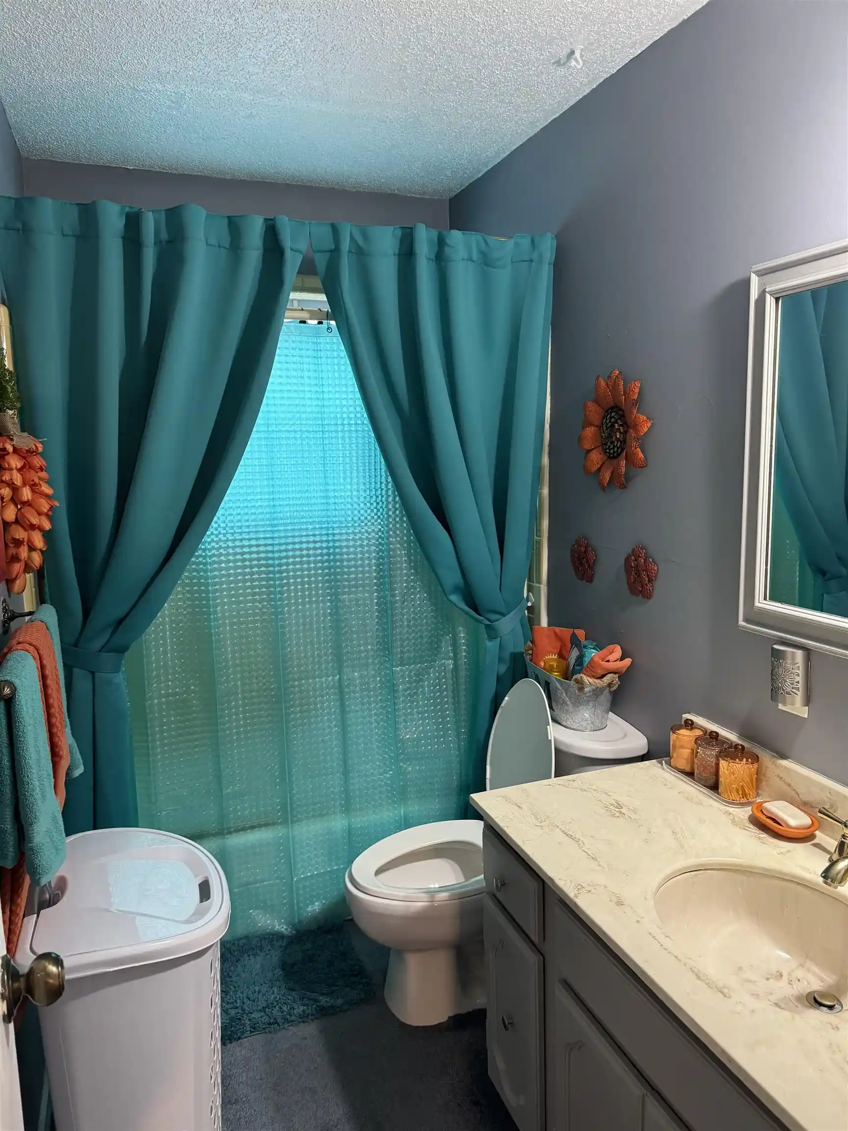 Photo 4 of Townhouse for sale at 5955 Ponderosa Pine Trl #5955, Memphis, TN 38115 | MLS# 10211571 | Listing updated on 2026-08-15