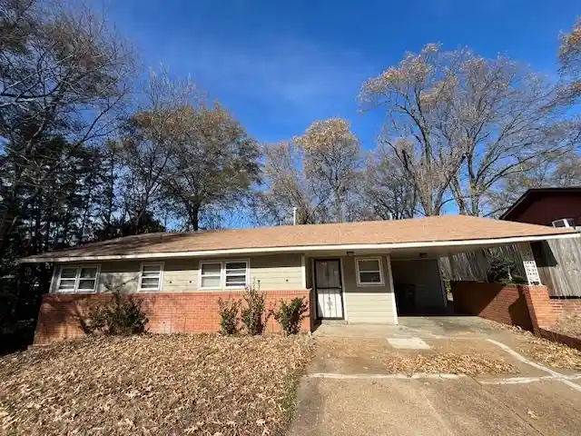 1st image of 1304 Carol Dr, Memphis, TN 38116 | MLS# 10211578