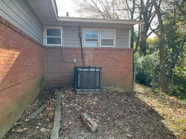 2nd image of 1304 Carol Dr, Memphis, TN 38116 | MLS# 10211578