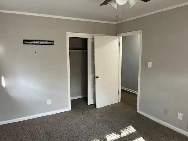 Photo 3 of Single family home for sale at 1304 Carol Dr, Memphis, TN 38116 | MLS# 10211578 | Listing updated on 2026-09-07