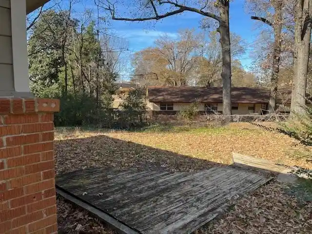 8th image of 1304 Carol Dr, Memphis, TN 38116 | MLS# 10211578