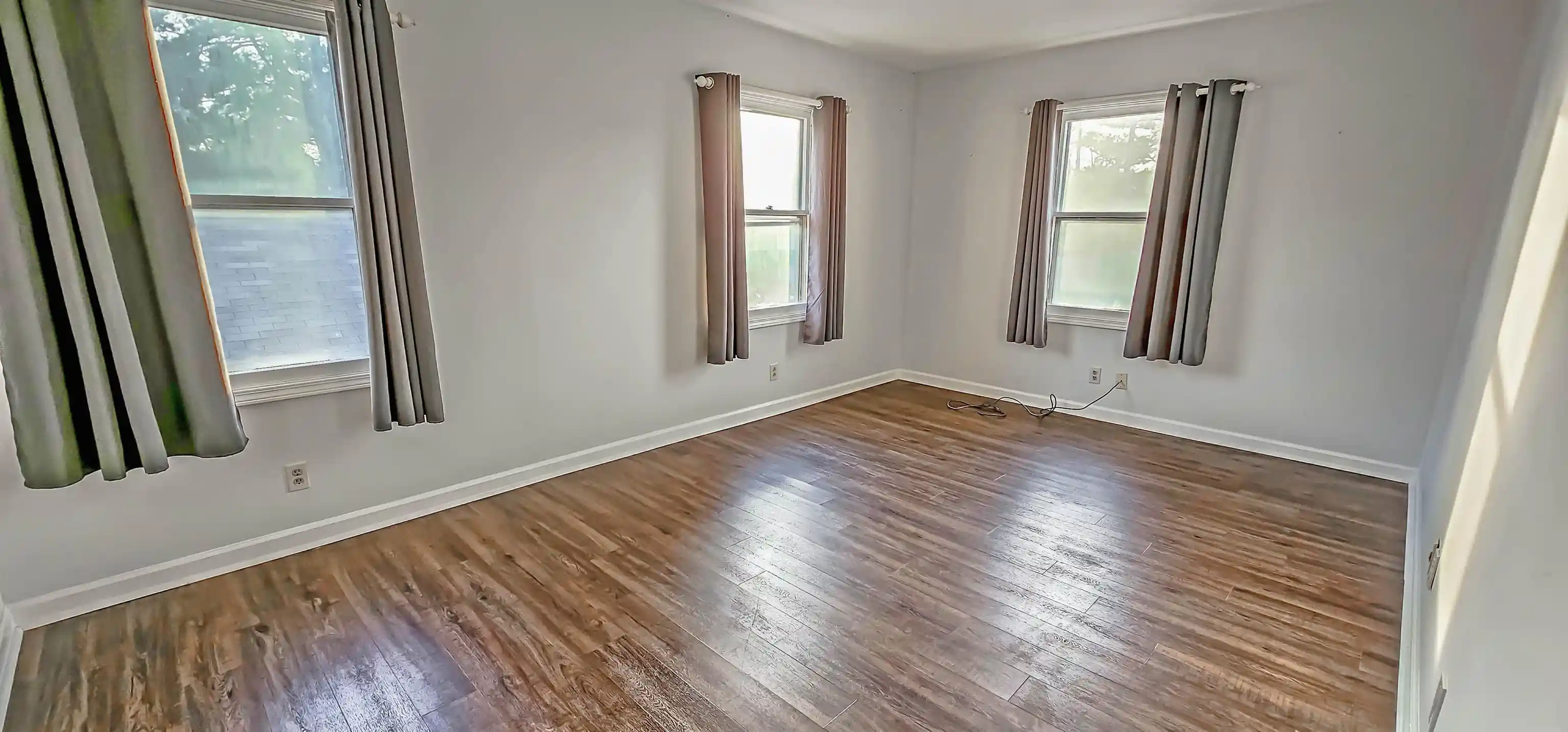 Listing Photo 5 - Condo for sale in building located at 1220 Chamberlain Dr, Memphis, TN 38119 - Unit #4