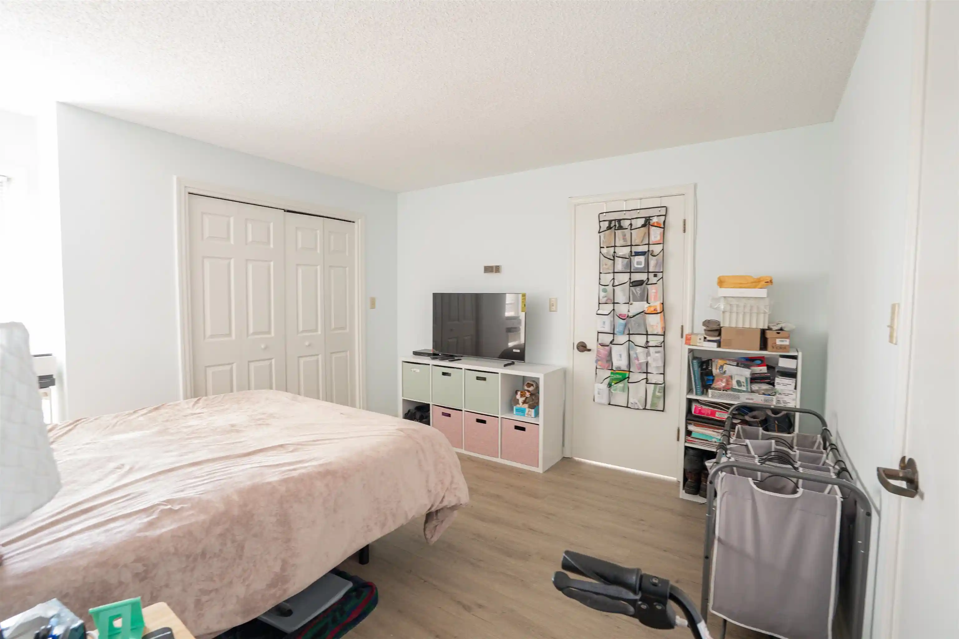 17th image of 3589 Covington Pike #513, Memphis, TN 38128 | MLS# 10211731