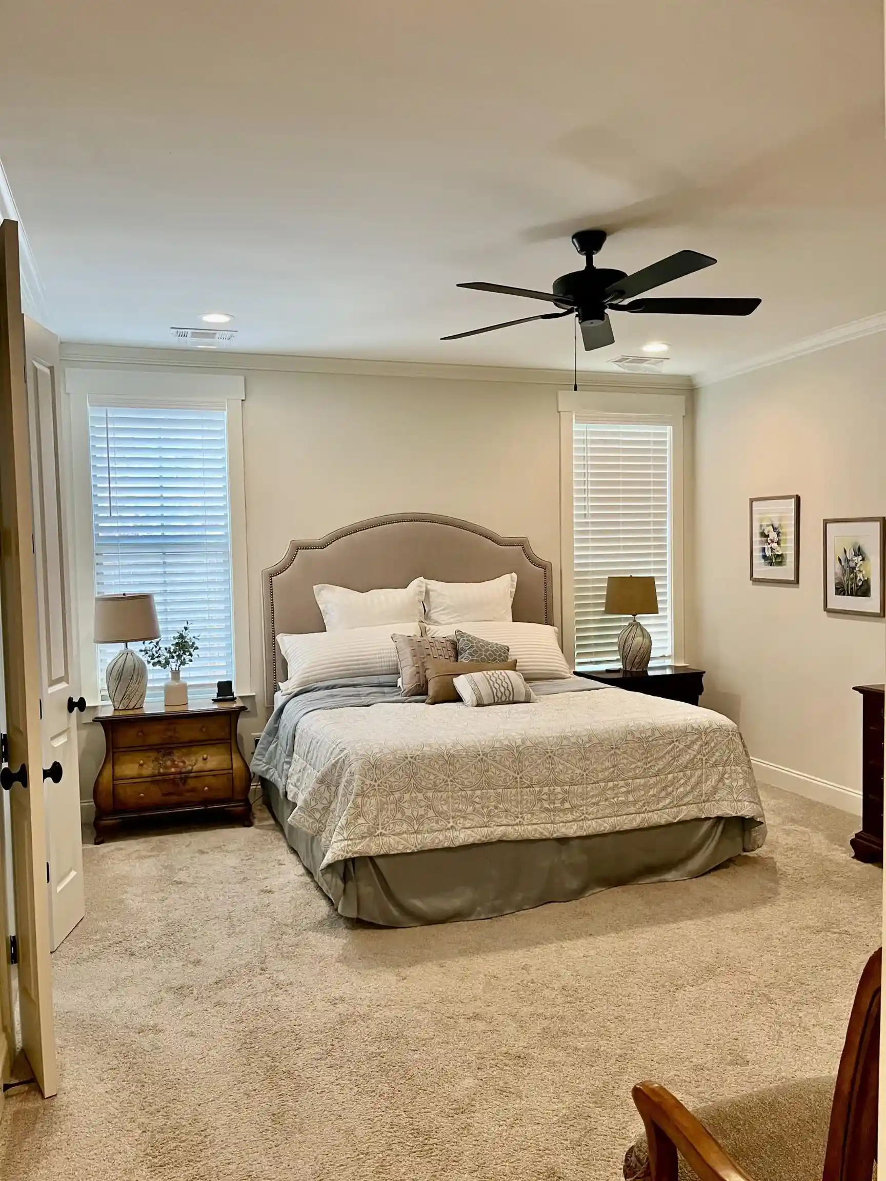 Homes for sale in Collierville, TN | 979 Cypress Vine Cv, Collierville, TN 38017 | MLS# 10211733