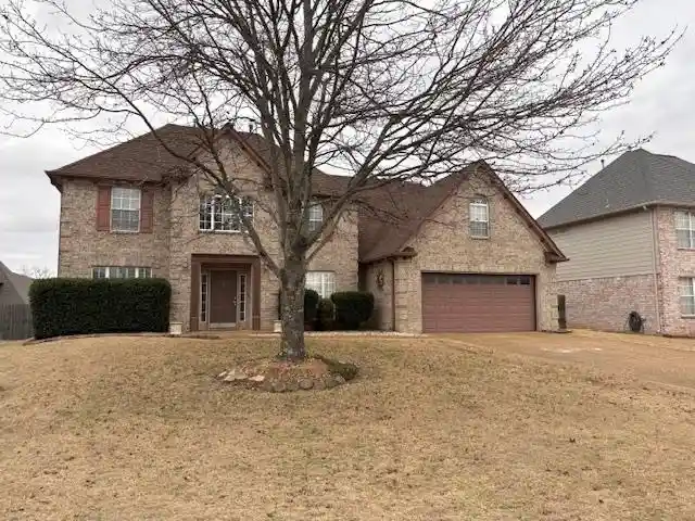 1st image of 80 Whispering Ridge Cv, Oakland, TN 38060 | MLS# 10211740