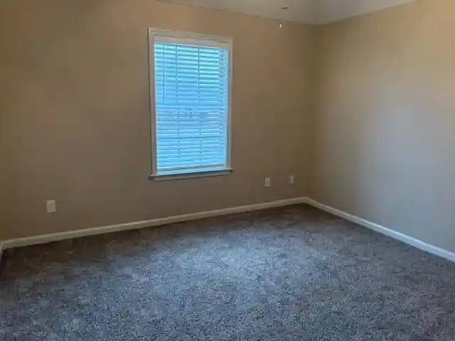 2nd image of 80 Whispering Ridge Cv, Oakland, TN 38060 | MLS# 10211740