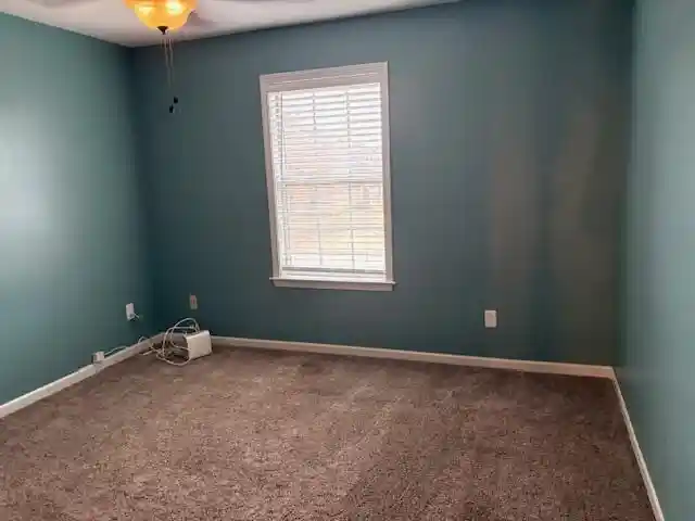 3rd image of 80 Whispering Ridge Cv, Oakland, TN 38060 | MLS# 10211740