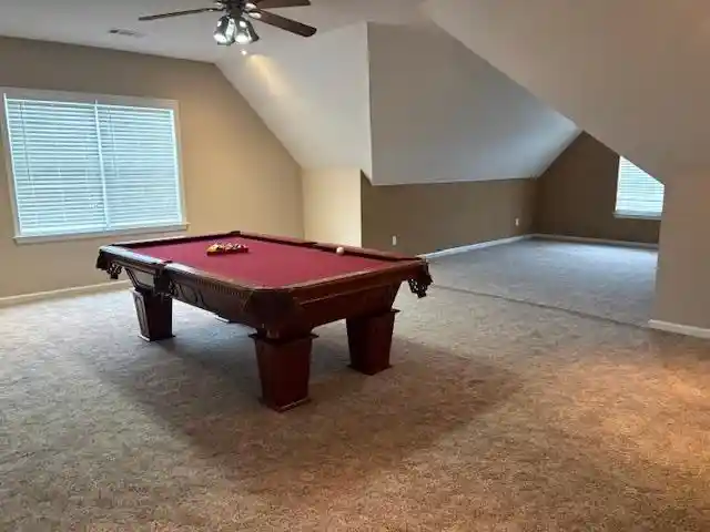 4th image of 80 Whispering Ridge Cv, Oakland, TN 38060 | MLS# 10211740