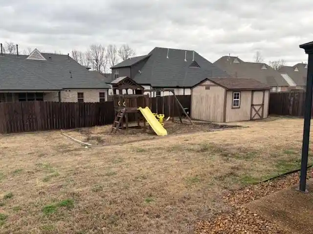 5th image of 80 Whispering Ridge Cv, Oakland, TN 38060 | MLS# 10211740