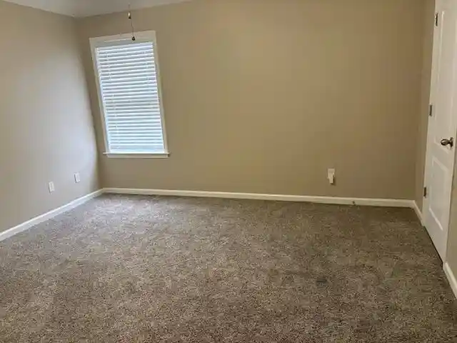 13th image of 80 Whispering Ridge Cv, Oakland, TN 38060 | MLS# 10211740