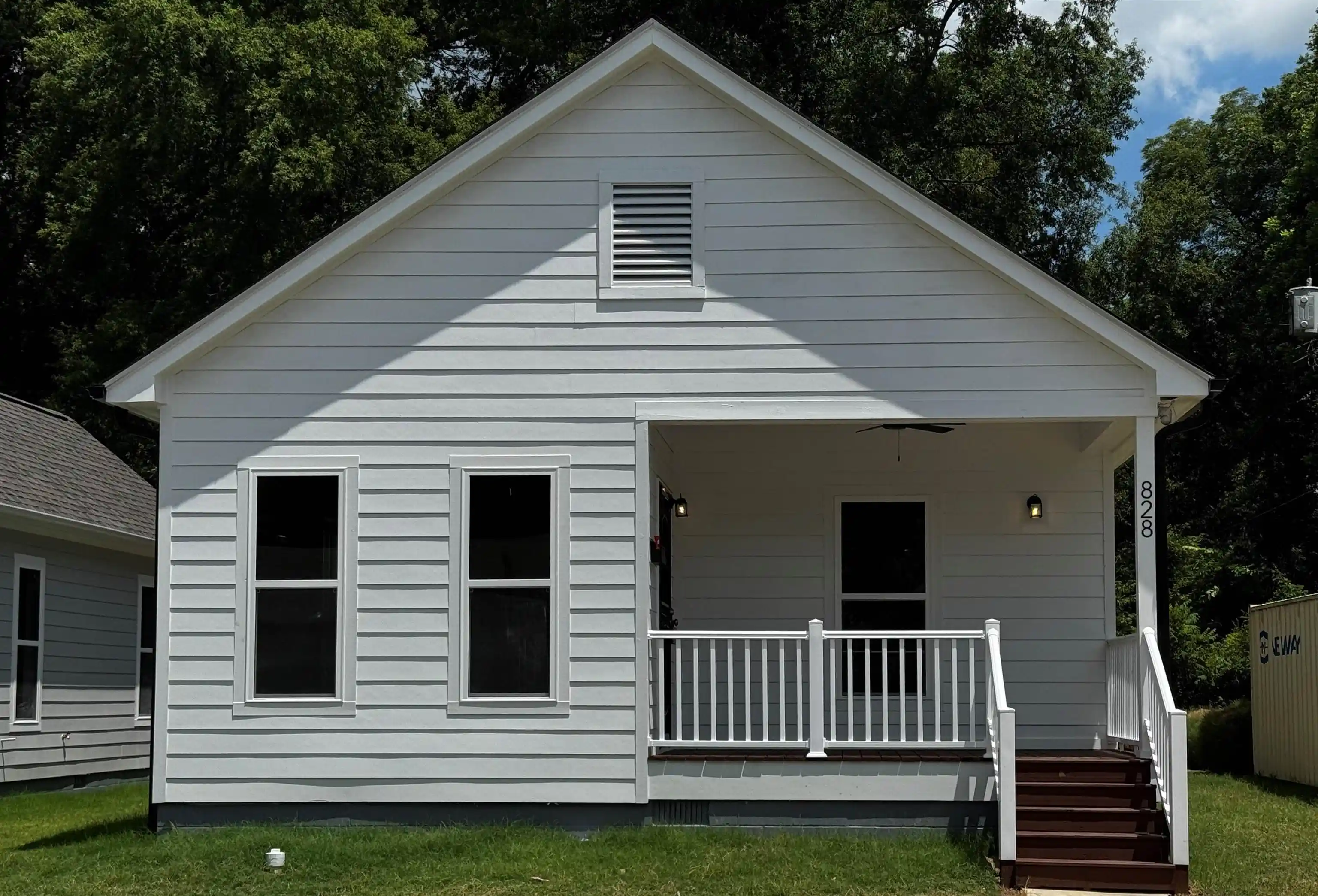 1st image of 828 Semmes St, Memphis, TN 38111 | MLS# 10211797