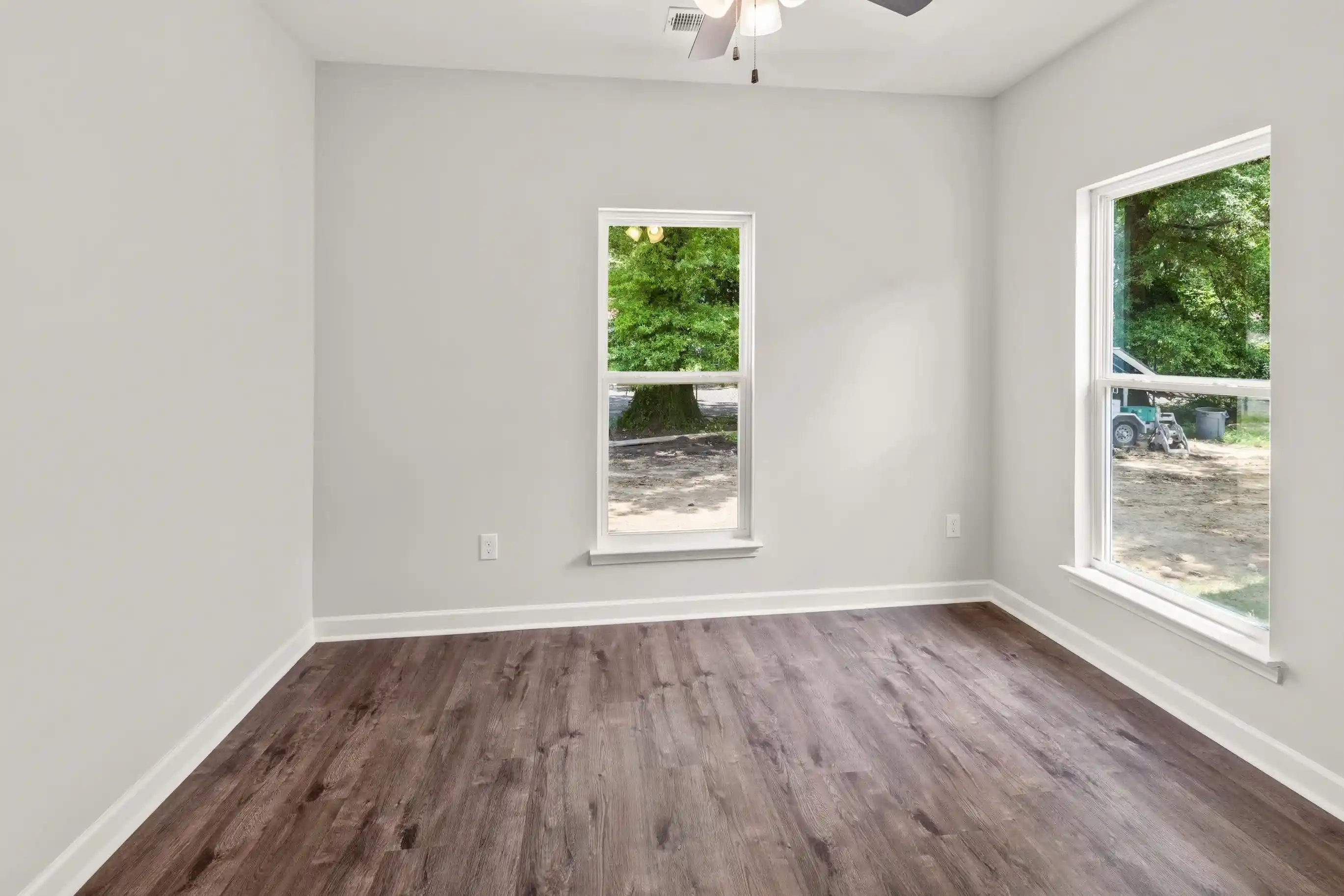 4th image of 828 Semmes St, Memphis, TN 38111 | MLS# 10211797