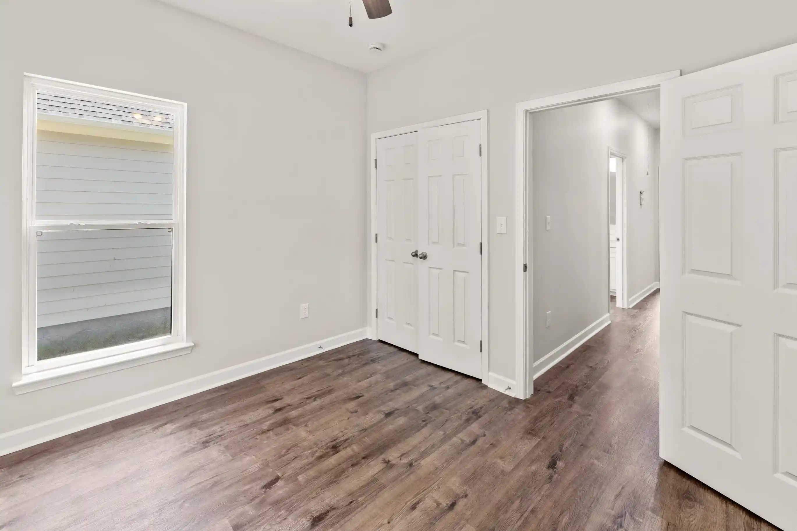 5th image of 828 Semmes St, Memphis, TN 38111 | MLS# 10211797