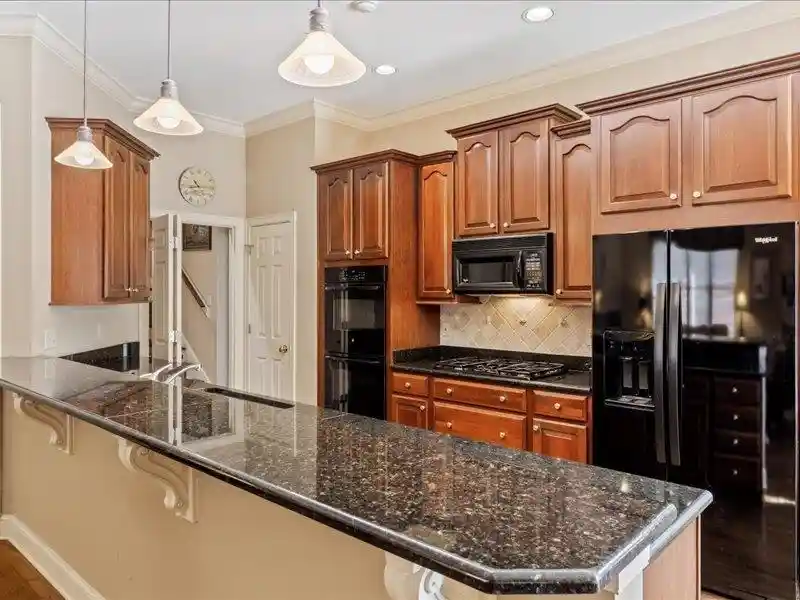 5th image of 7999 Willow Brook Rd, Germantown, TN 38138 | MLS# 10211814