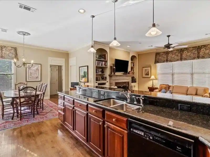 29th image of 7999 Willow Brook Rd, Germantown, TN 38138 | MLS# 10211814