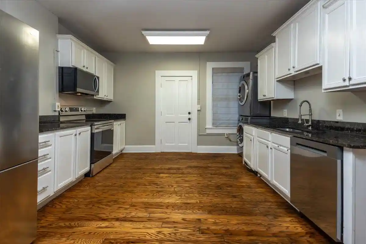 Homes for sale in Memphis, TN | 384 Mulberry St #203, Memphis, TN 38103 | MLS# 10211818