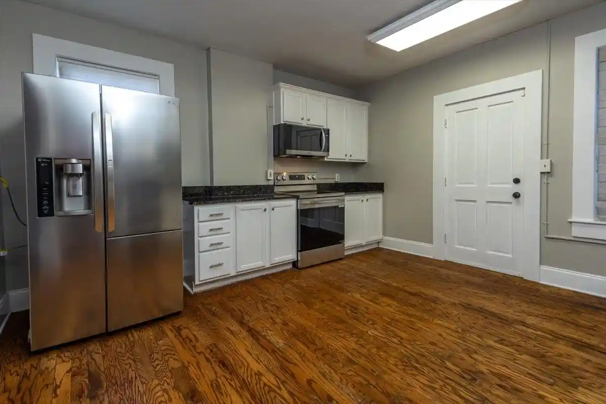 Homes for sale in Memphis, TN | 384 Mulberry St, Memphis, TN 38103