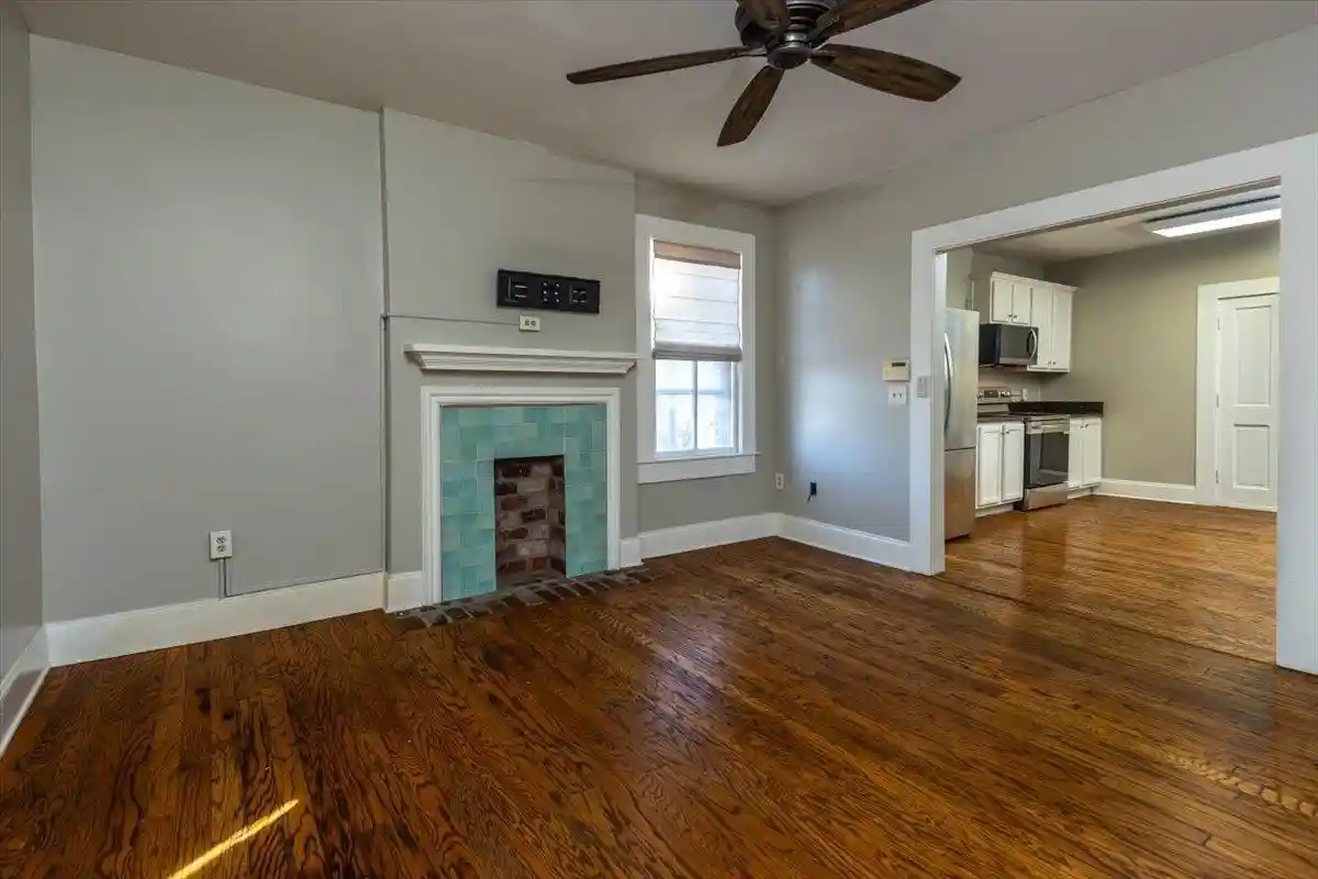 Homes for sale in Memphis, TN | 384 Mulberry St #203, Memphis, TN 38103 | MLS# 10211818